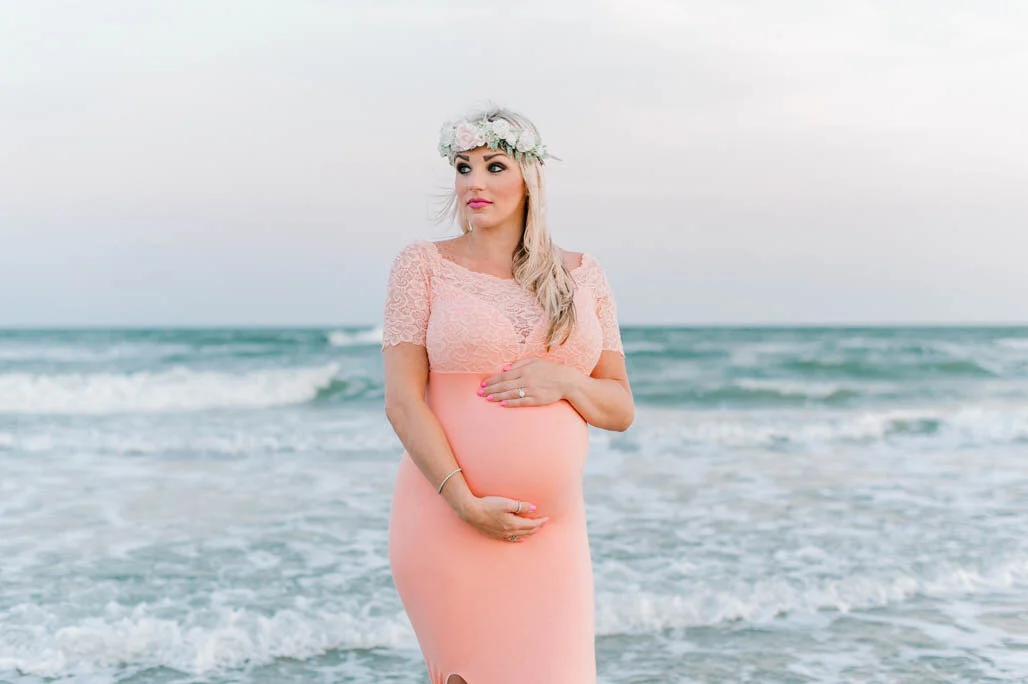 Becca & Justin-141.jpg