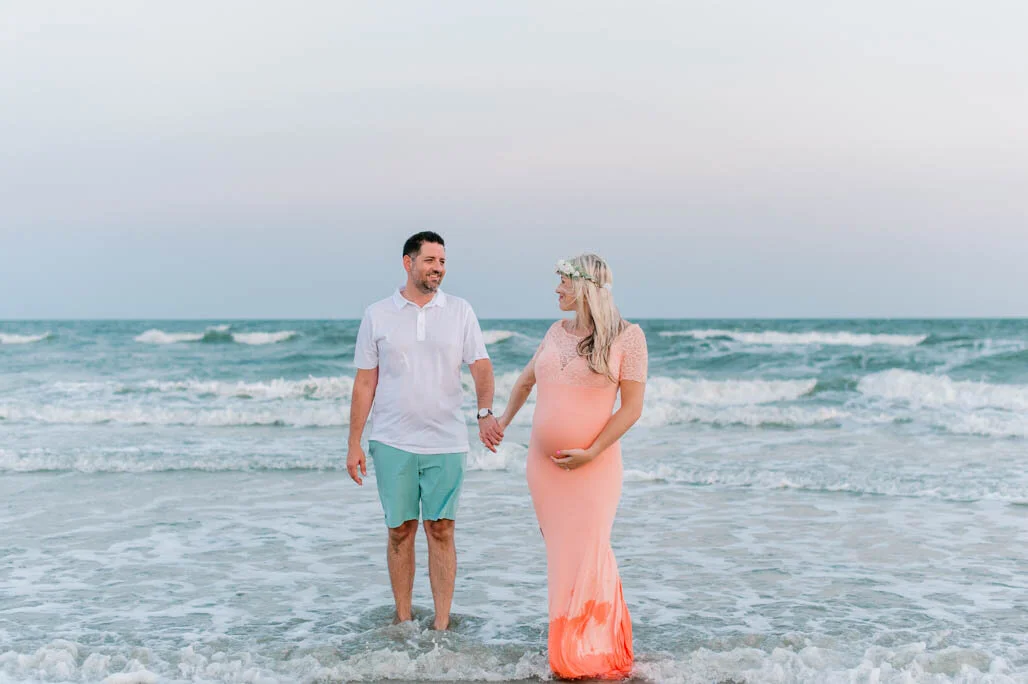 Becca & Justin-148.jpg