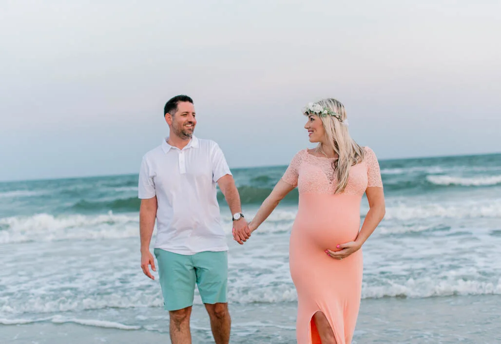 Becca & Justin-150.jpg