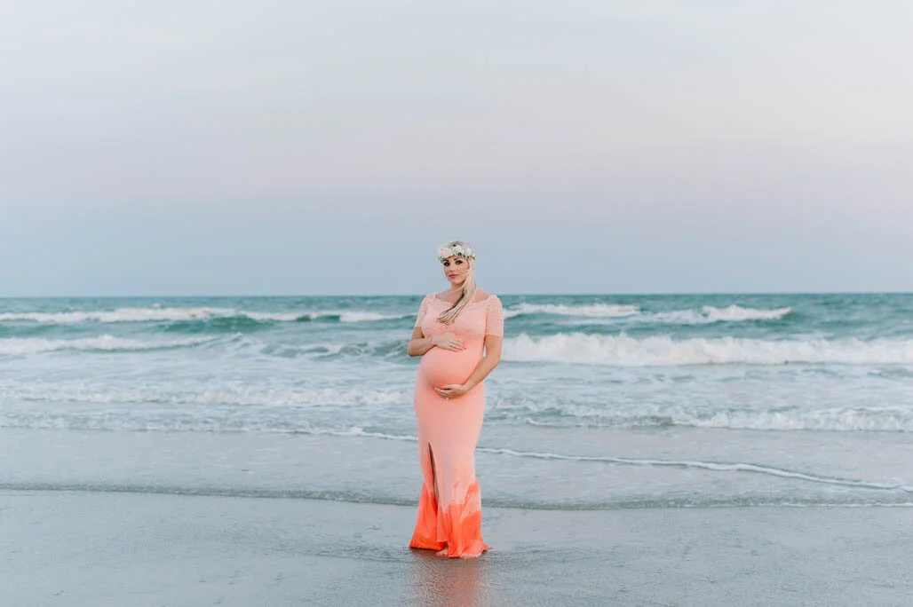 Becca & Justin-151.jpg
