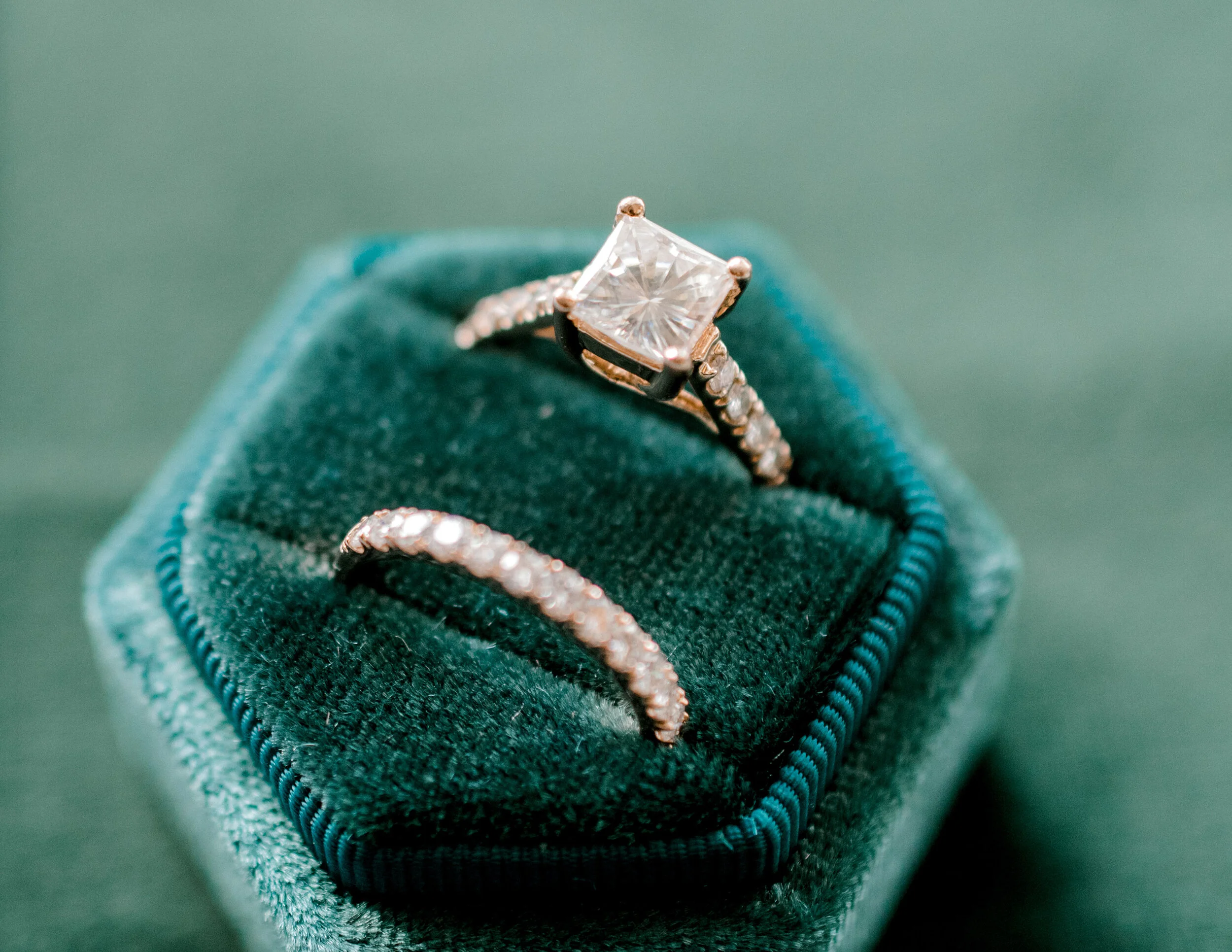 Elaine & Carter Invitation -8.JPG