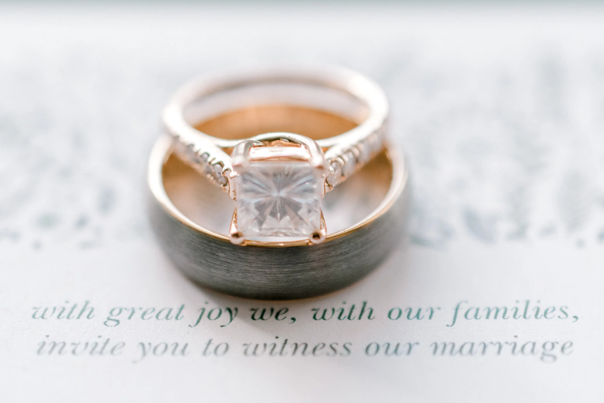 Elaine & Carter Invitation -15.JPG