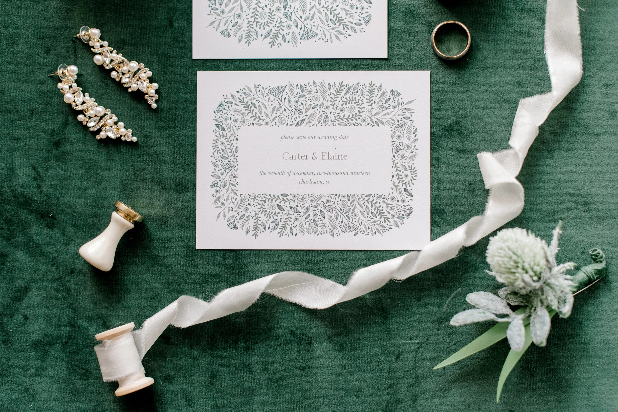 Elaine & Carter Invitation -7.JPG