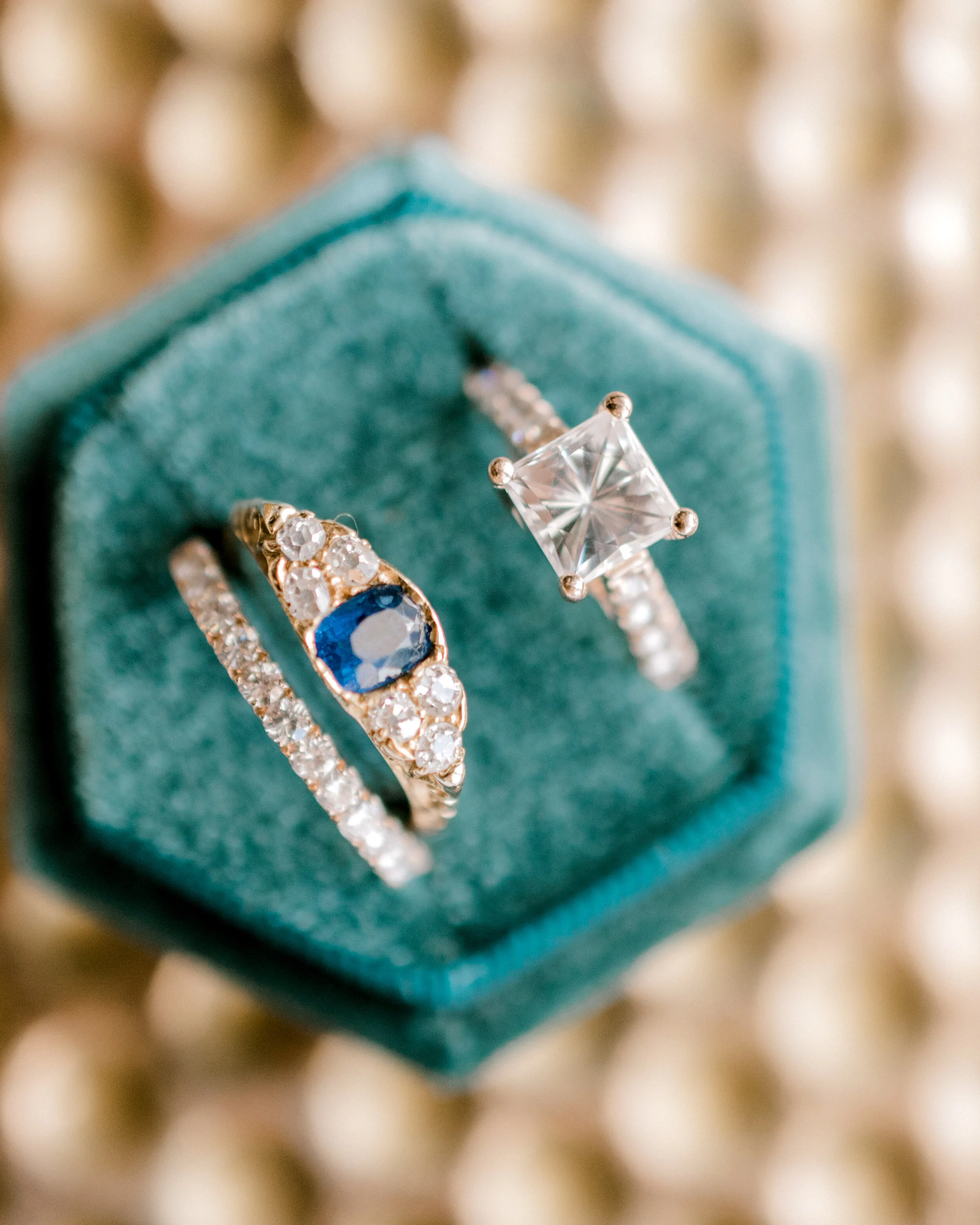 Elaine & Carter Invitation -19.JPG