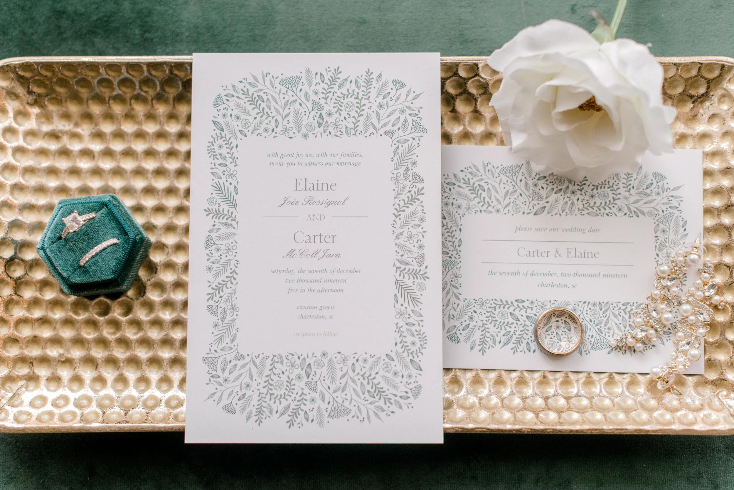 Elaine & Carter Invitation -18.JPG