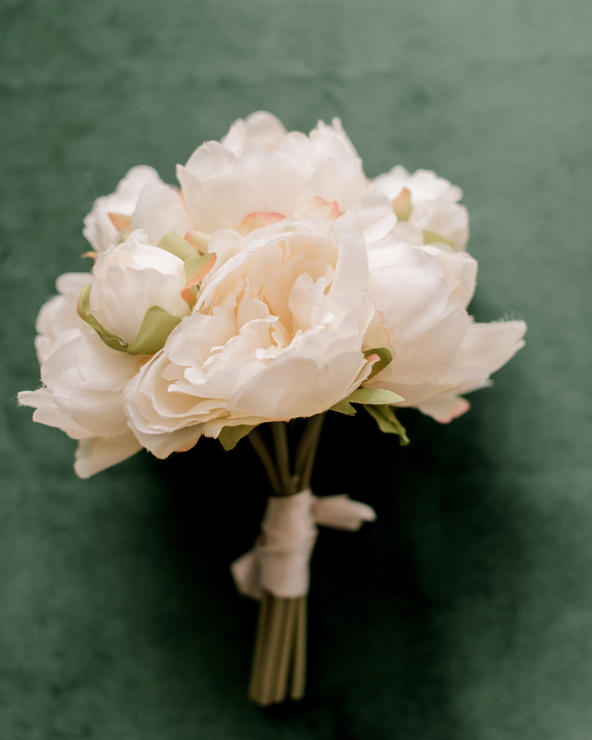 Elaine & Carter Invitation -23.JPG