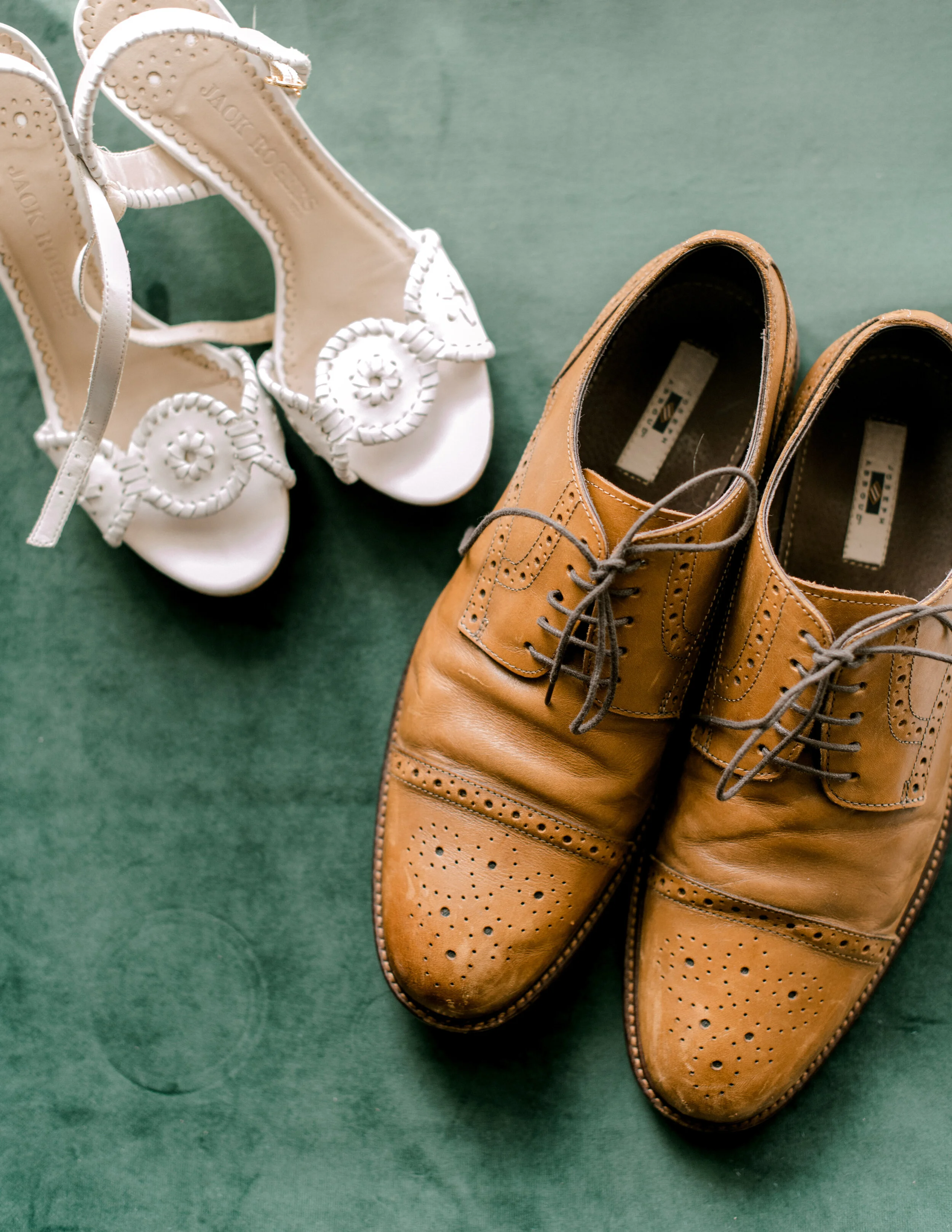 Elaine & Carter Invitation -25.JPG