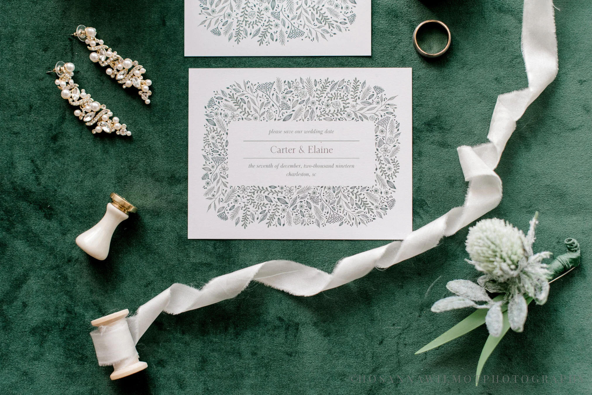 Elaine & Carter Wedding -2.JPG