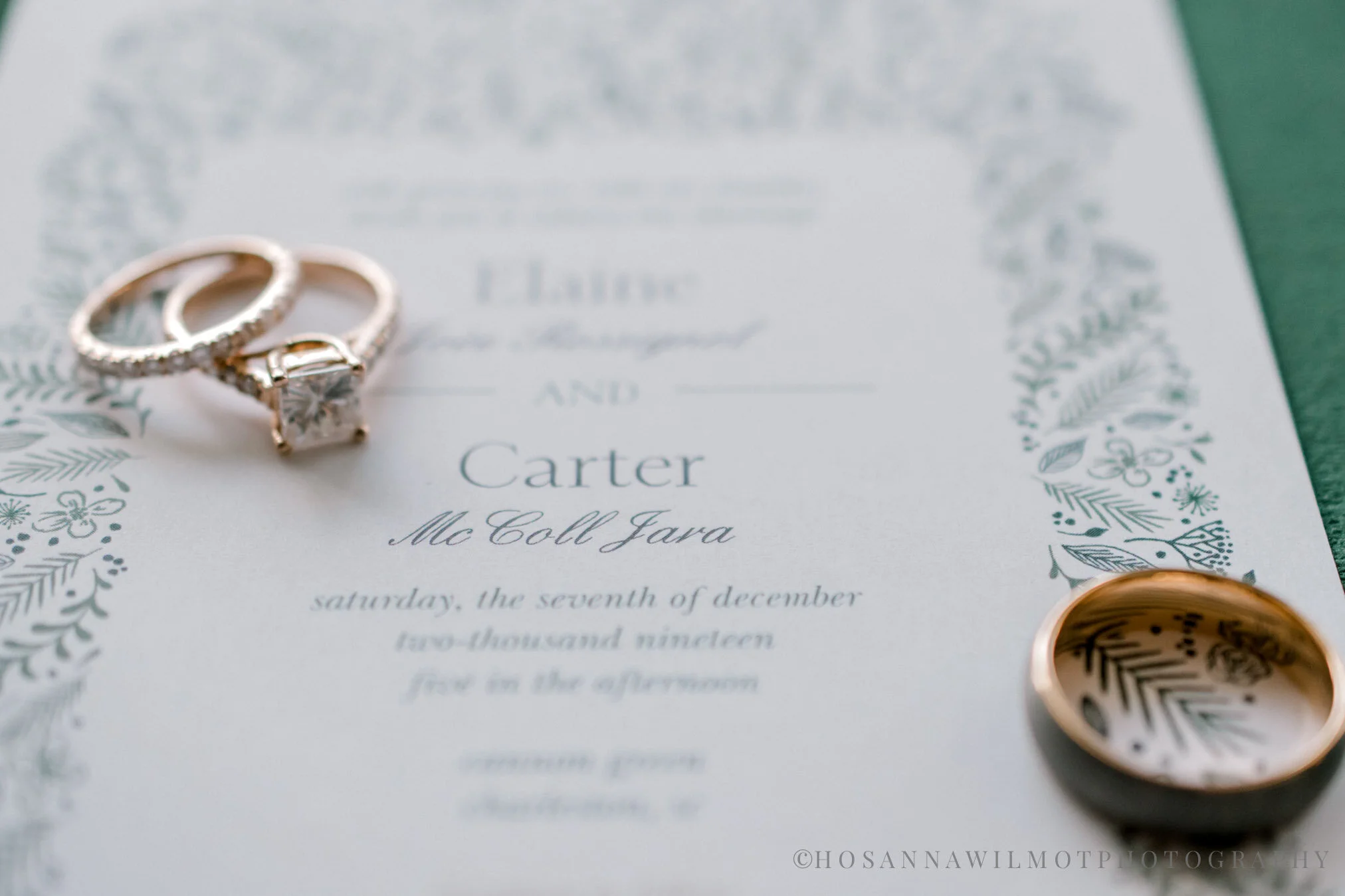 Elaine & Carter Wedding -4.JPG