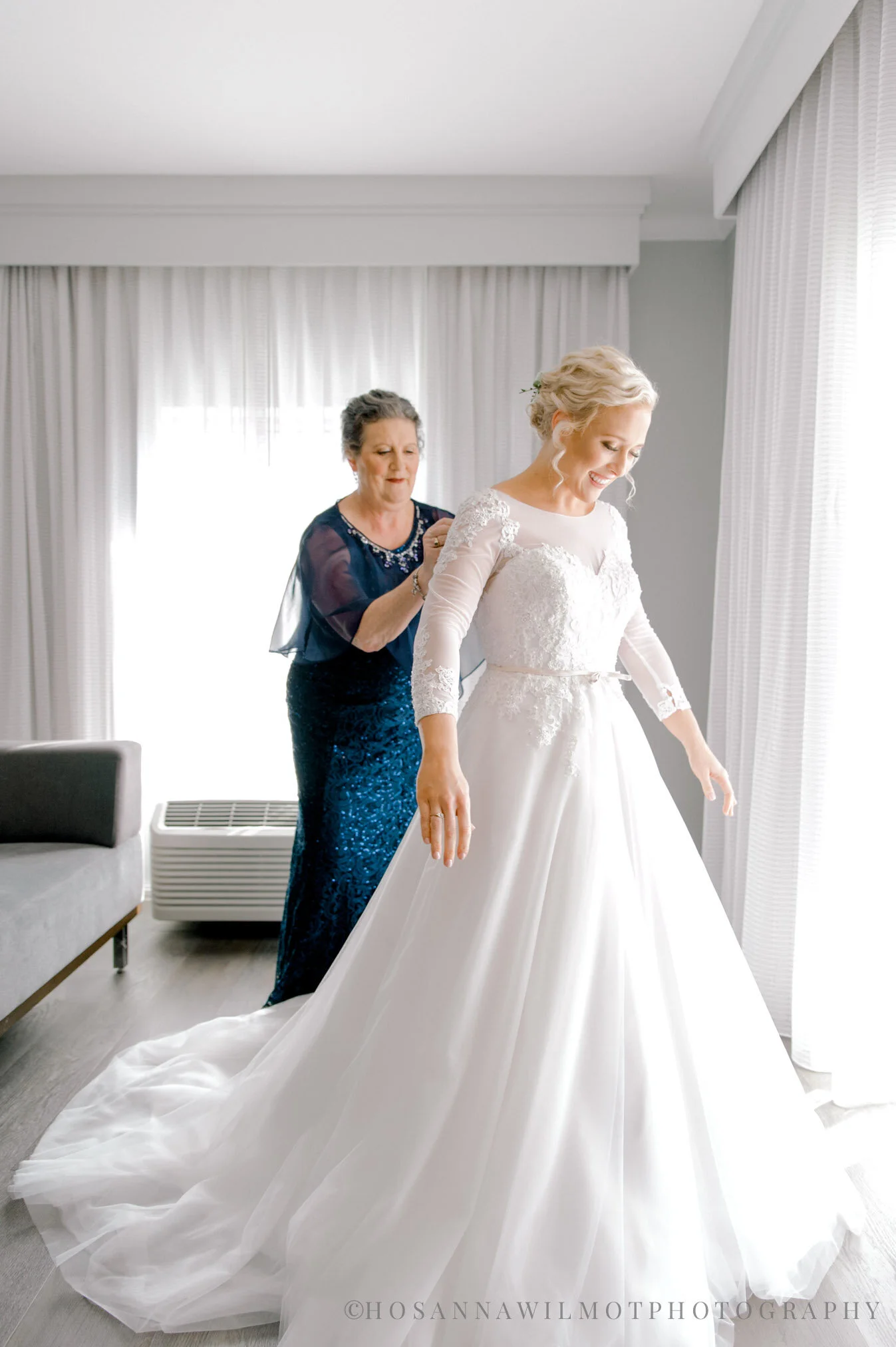 Elaine & Carter Wedding -8.JPG