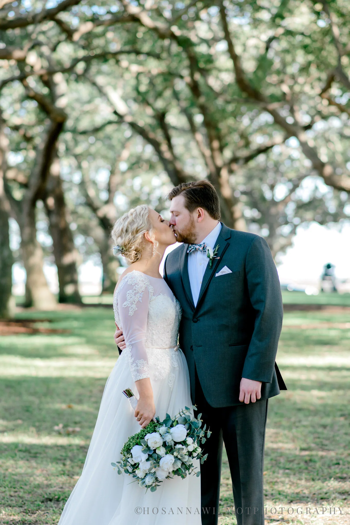 Elaine & Carter Wedding -15.JPG