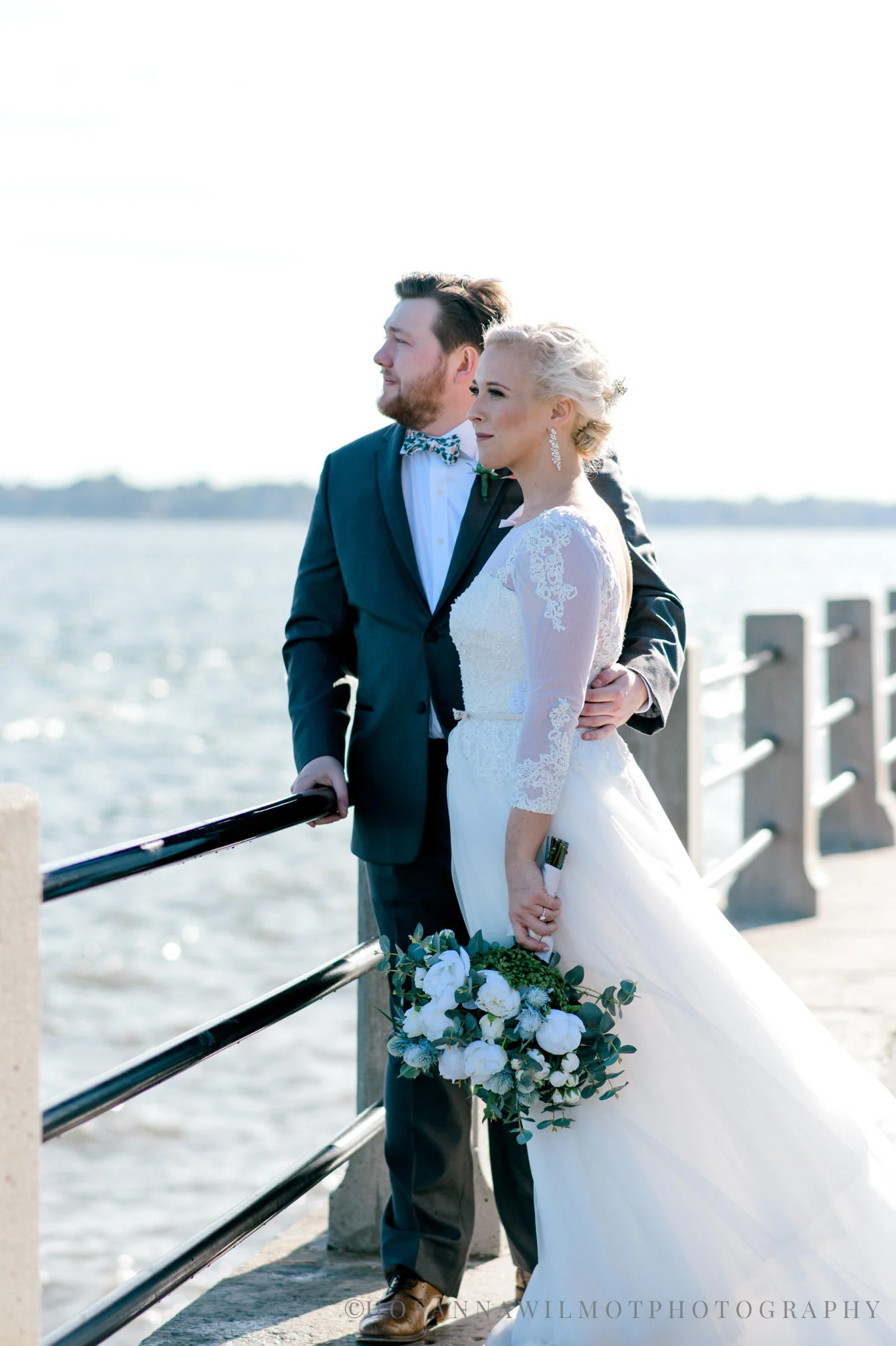 Elaine & Carter Wedding -19.JPG