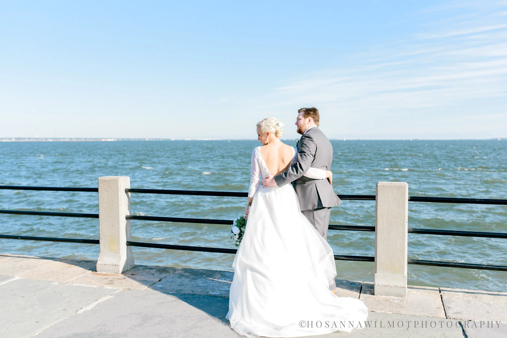 Elaine & Carter Wedding -20.JPG