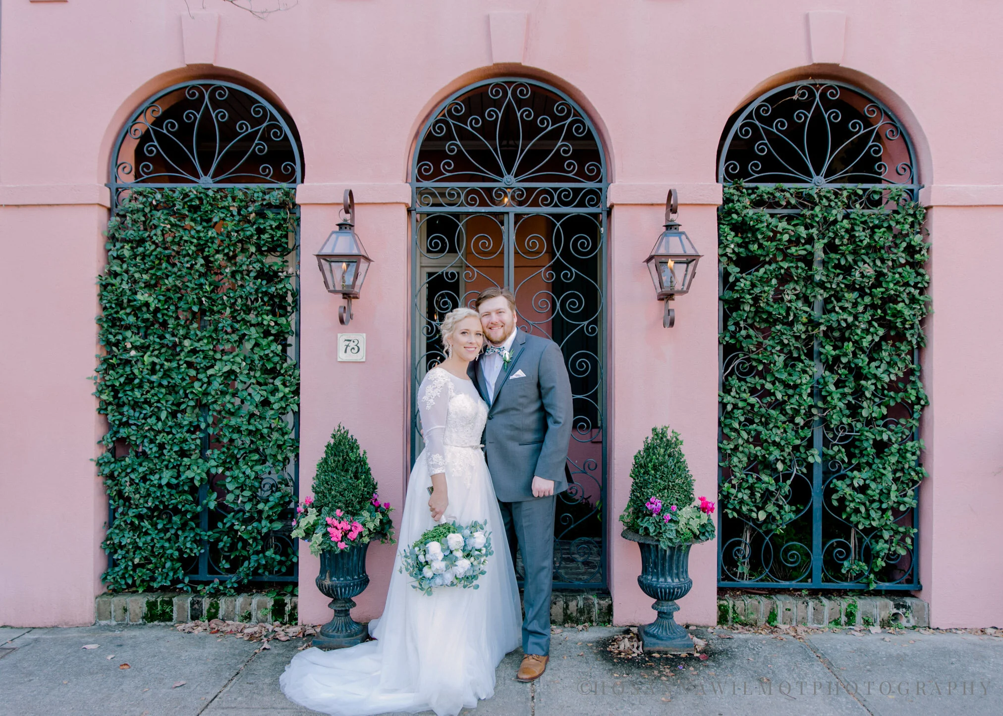 Elaine & Carter Wedding -21.JPG