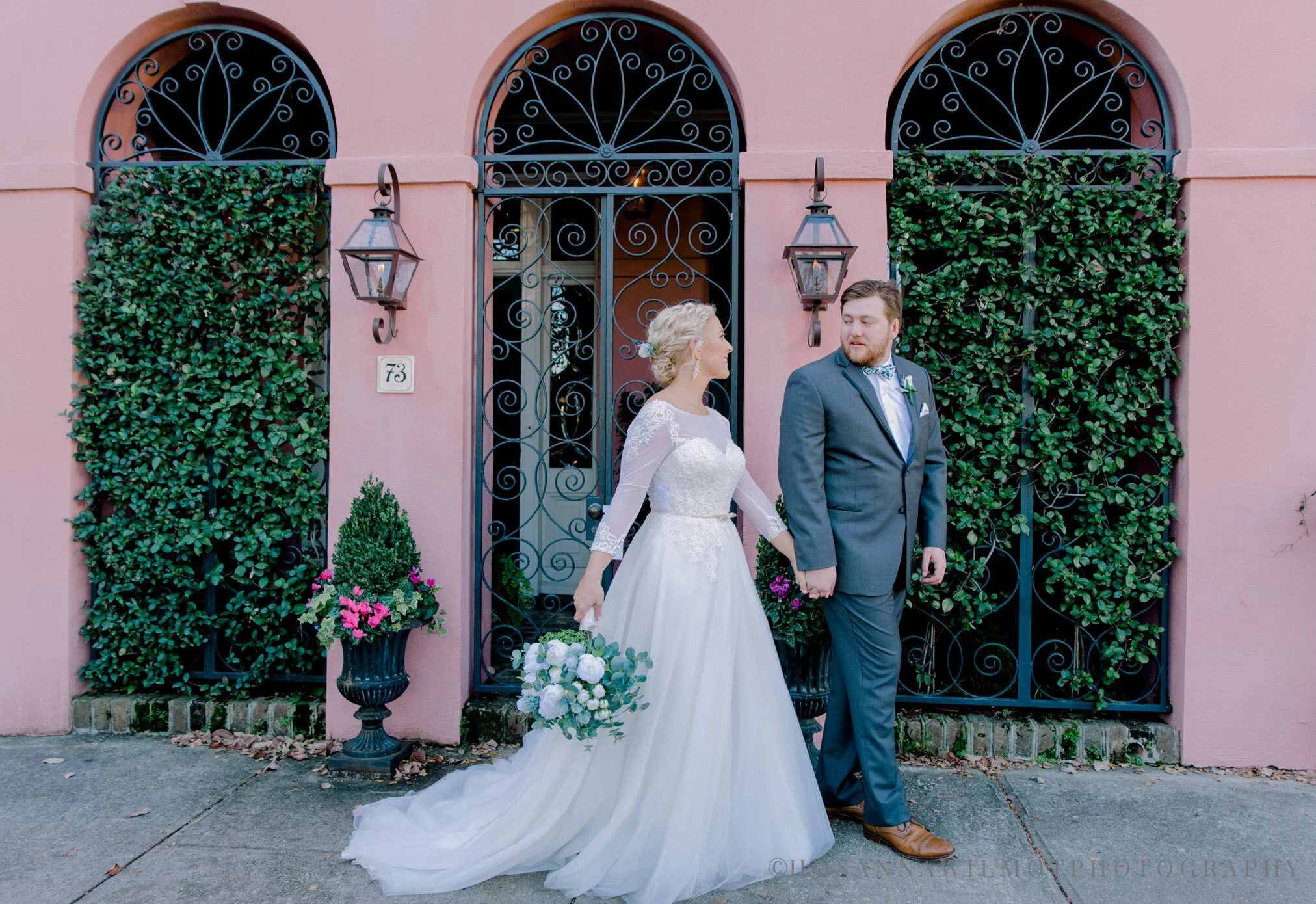 Elaine & Carter Wedding -22.JPG