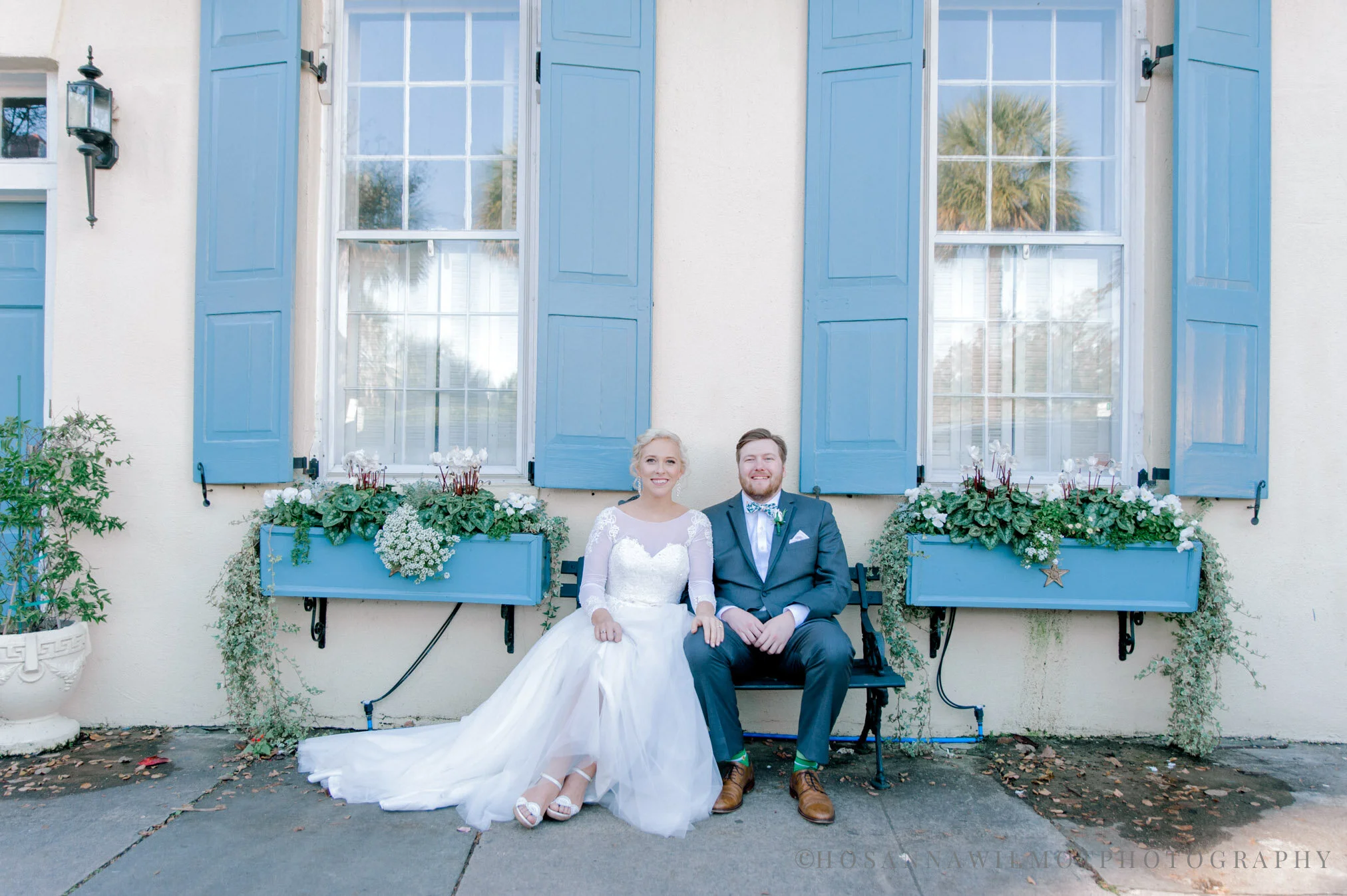 Elaine & Carter Wedding -24.JPG