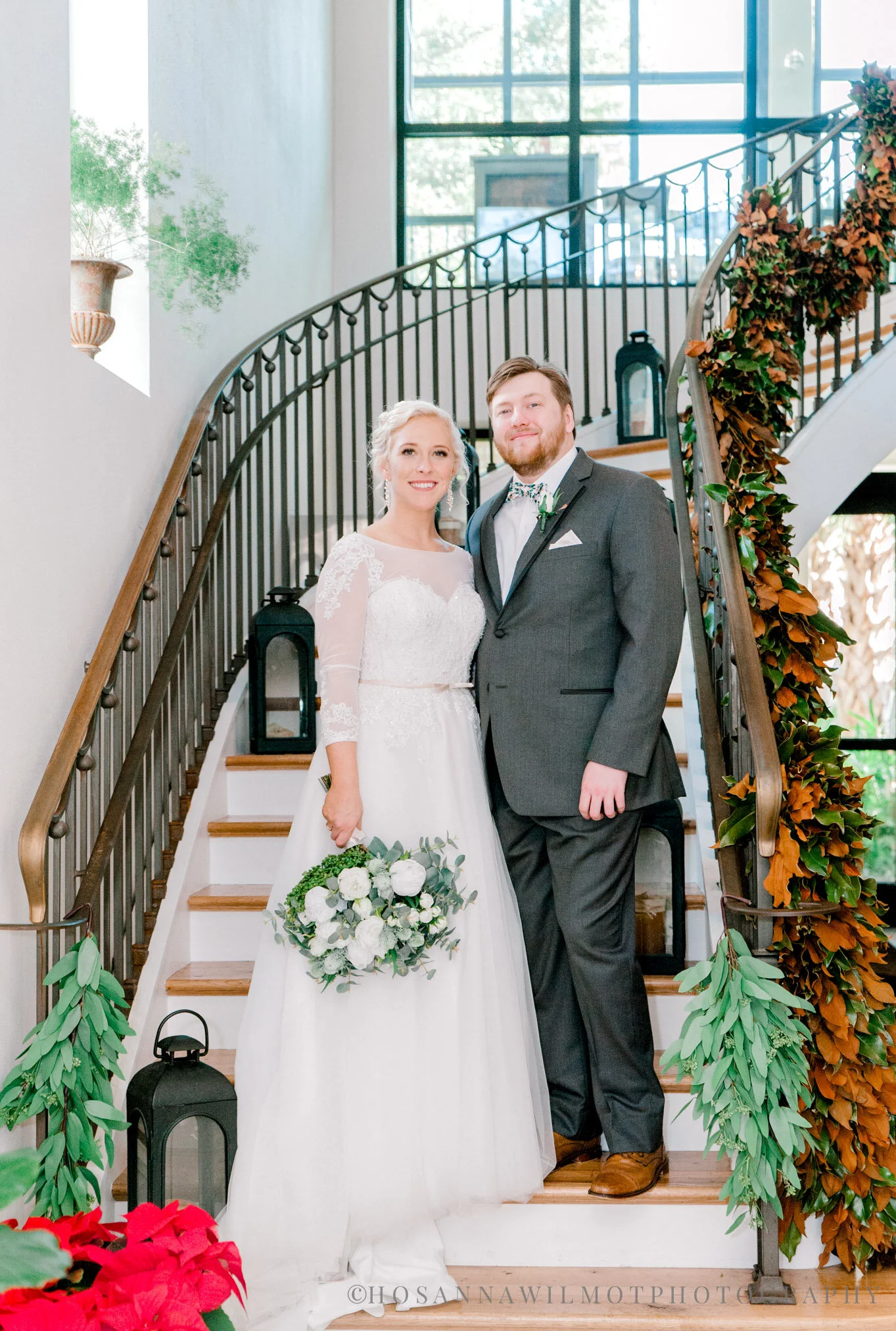 Elaine & Carter Wedding -28.JPG