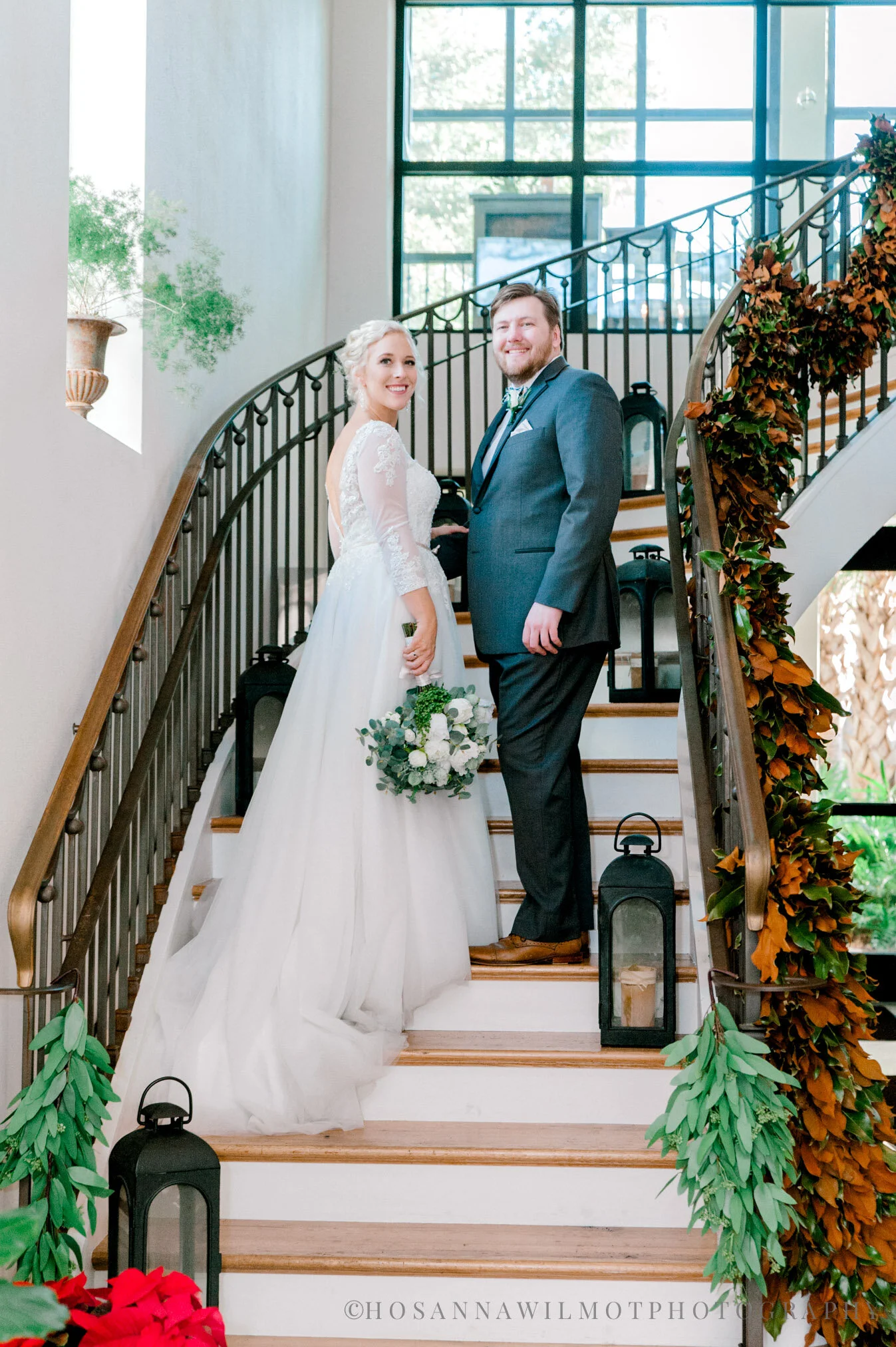 Elaine & Carter Wedding -30.JPG