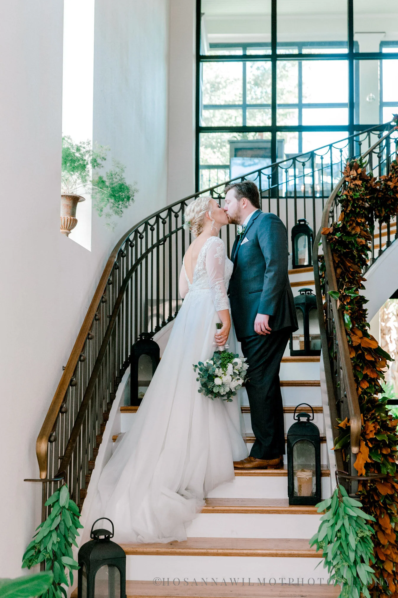 Elaine & Carter Wedding -33.JPG