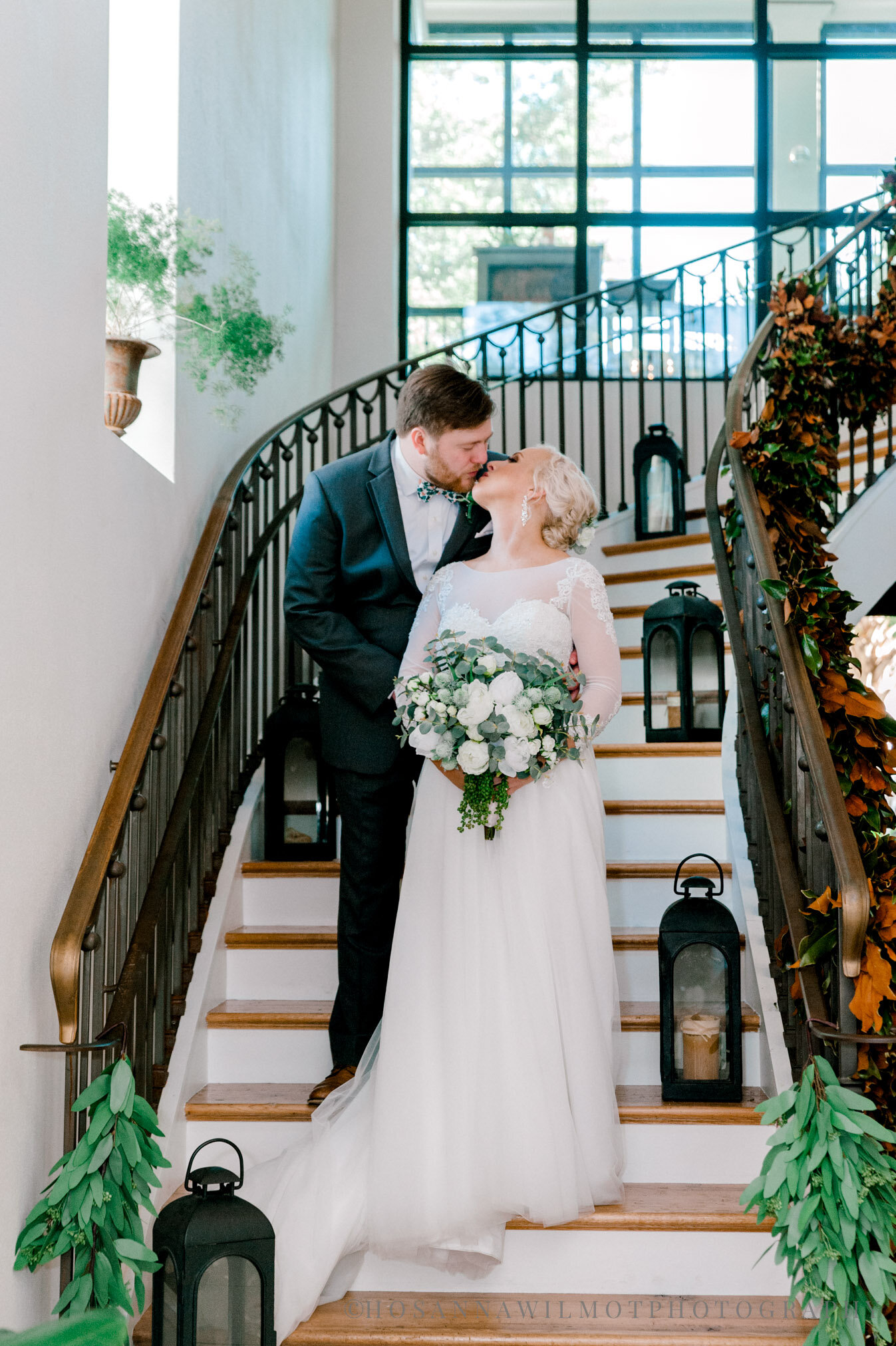 Elaine & Carter Wedding -38.JPG
