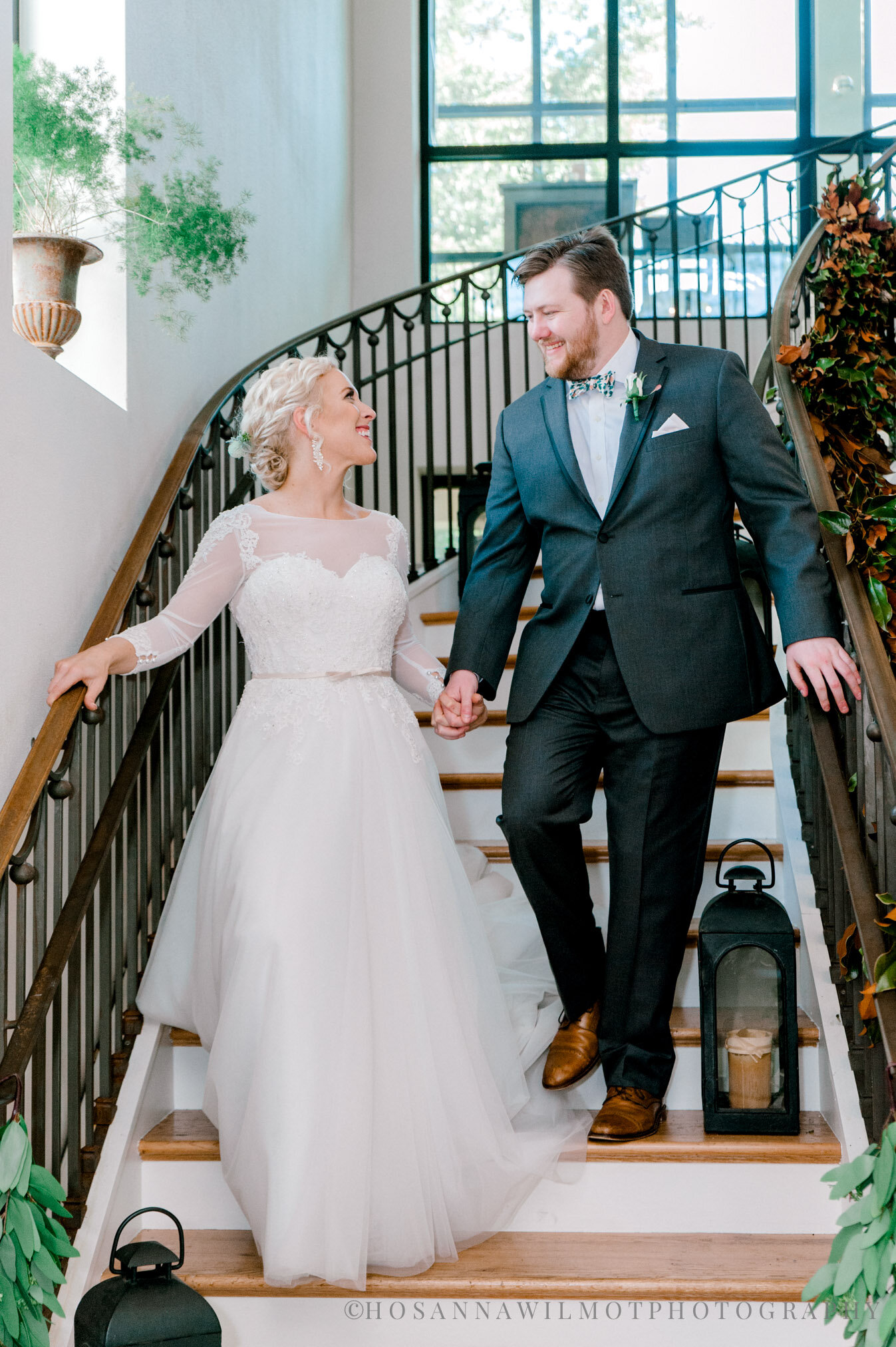 Elaine & Carter Wedding -40.JPG