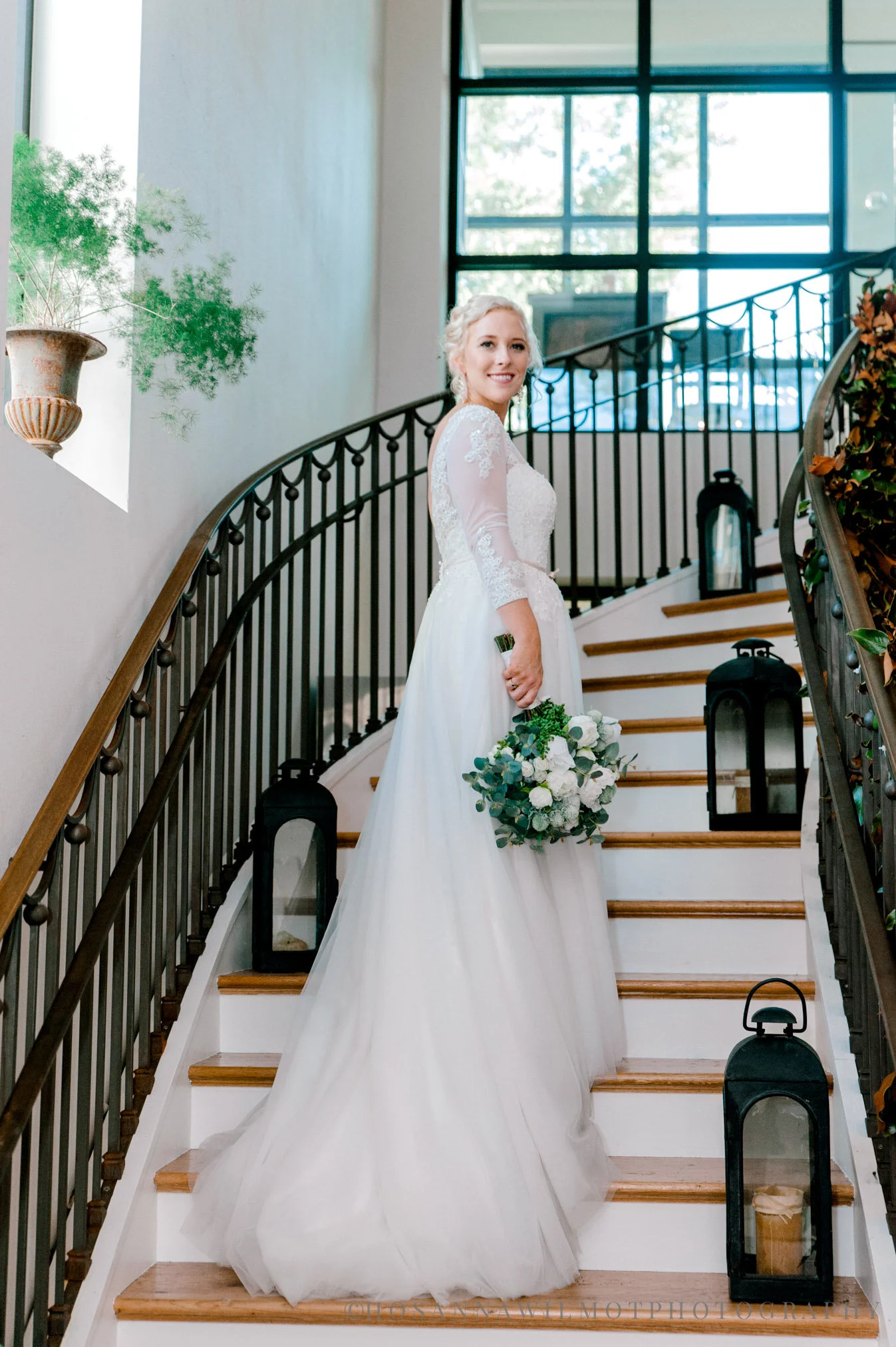 Elaine & Carter Wedding -41.JPG