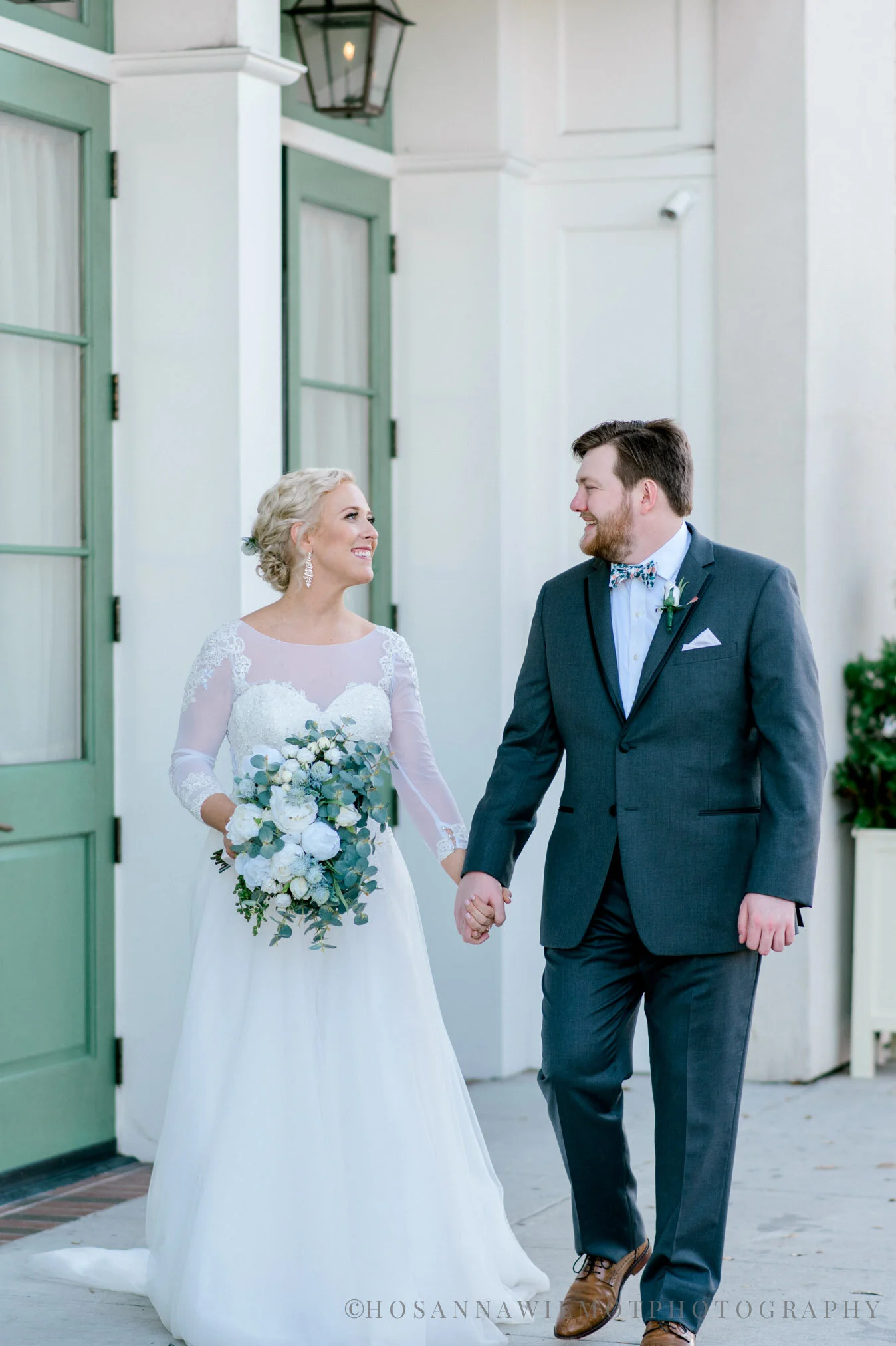 Elaine & Carter Wedding -44.JPG