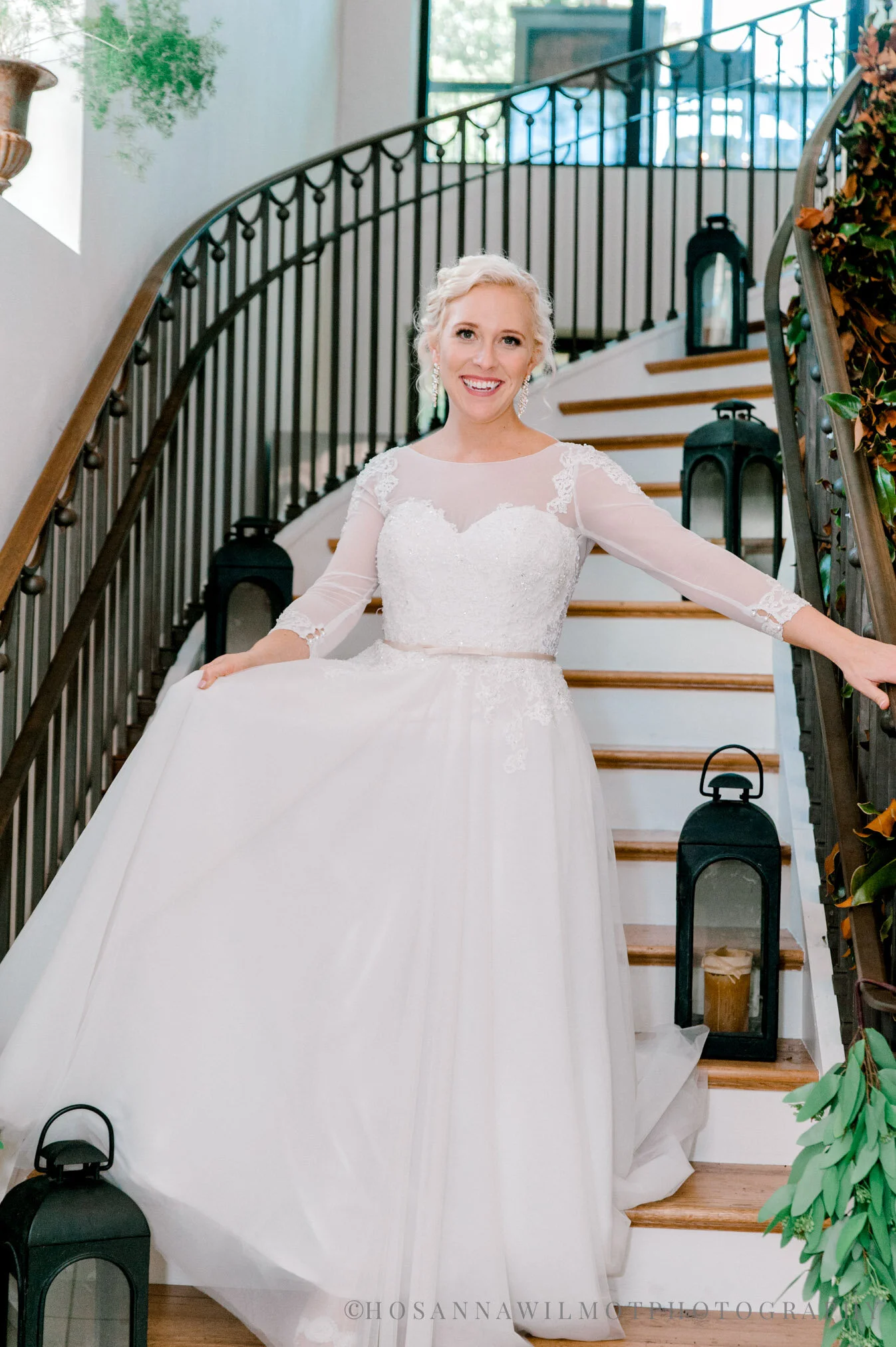 Elaine & Carter Wedding -43.JPG