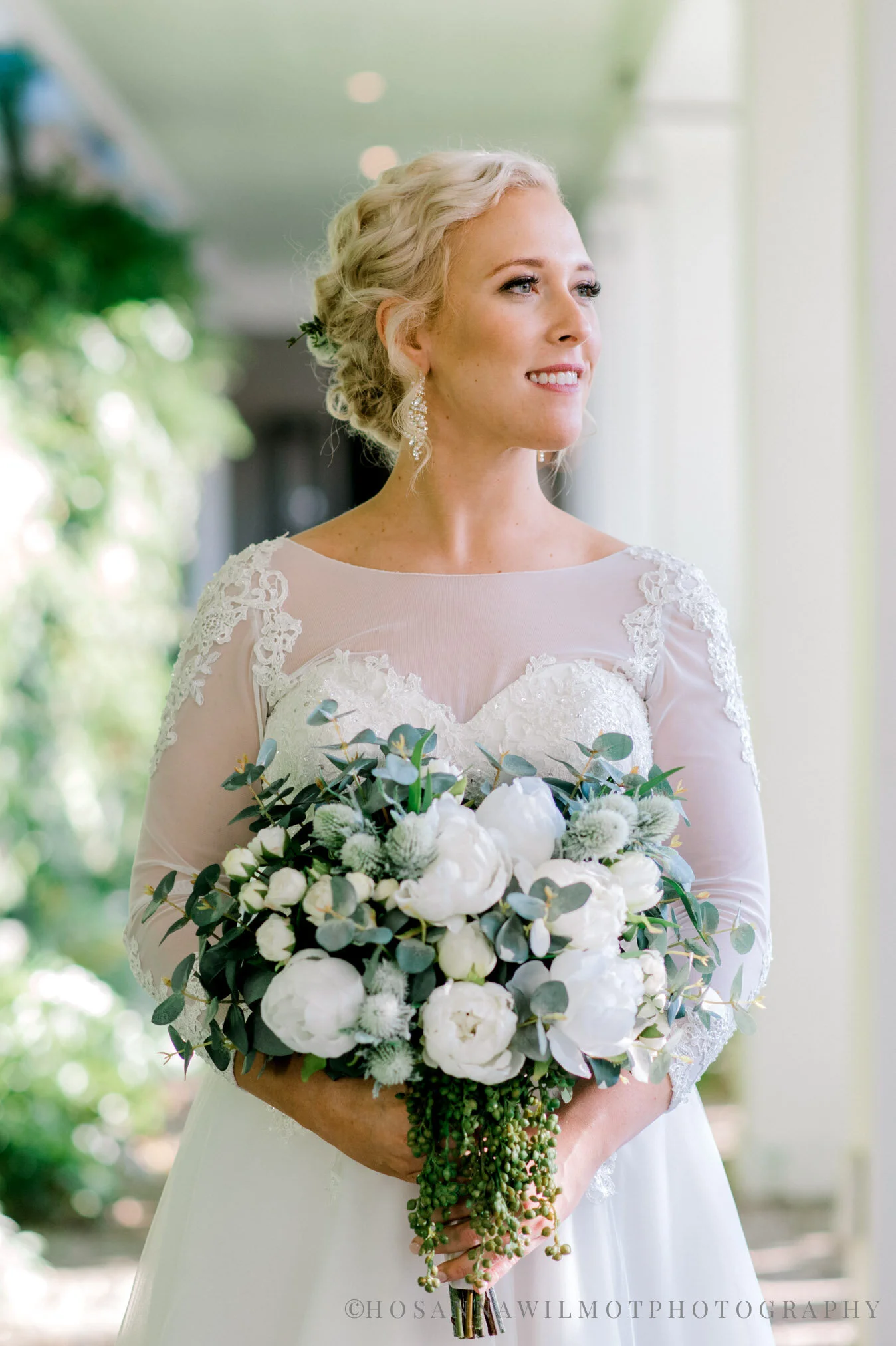 Elaine & Carter Wedding -46.JPG