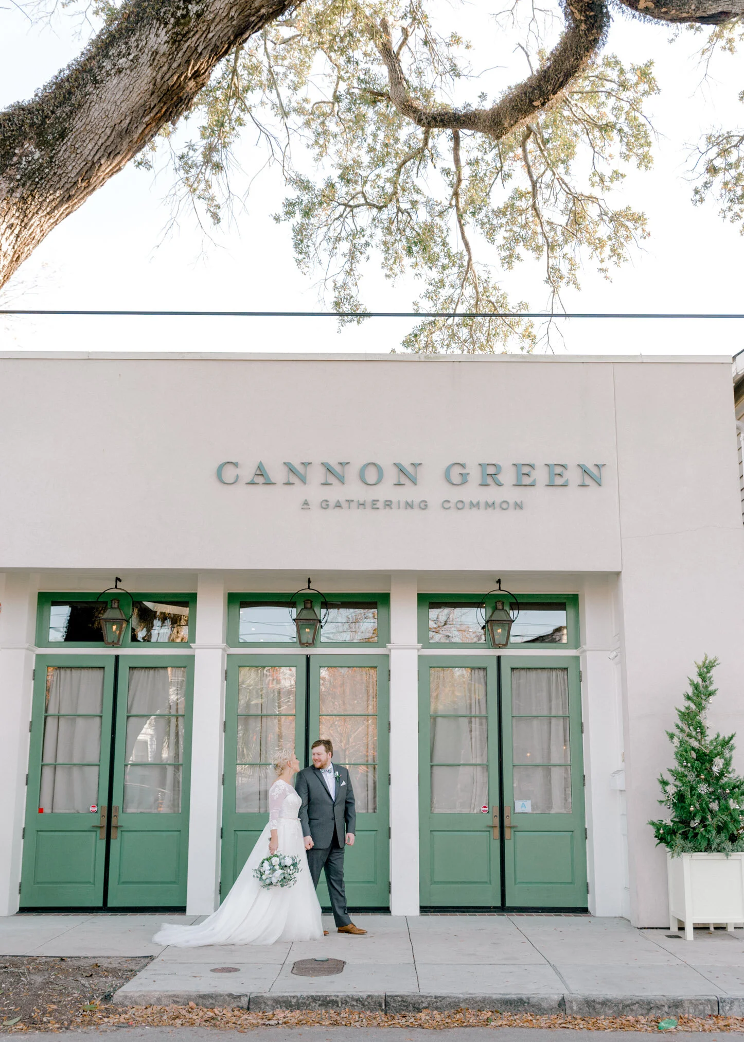 Elaine & Carter Wedding -45.JPG