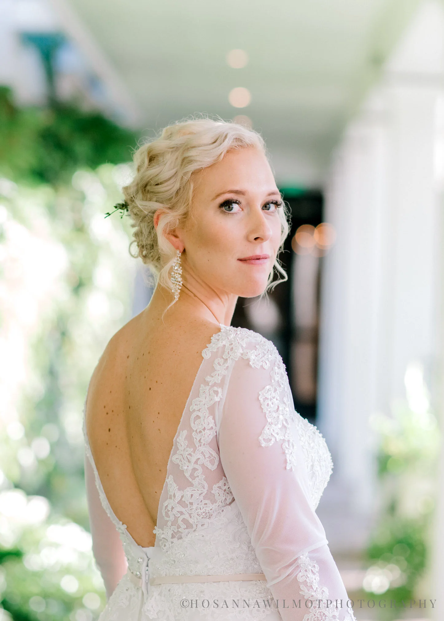 Elaine & Carter Wedding -47.JPG