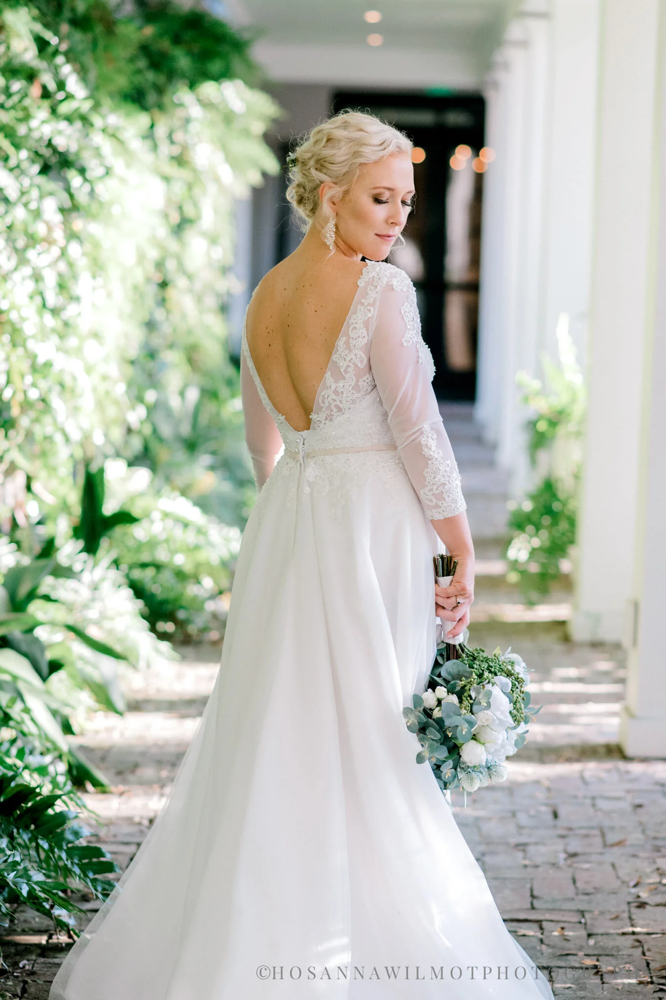 Elaine & Carter Wedding -48.JPG