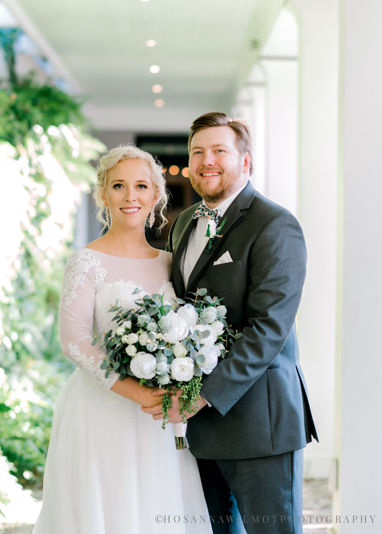 Elaine & Carter Wedding -49.JPG