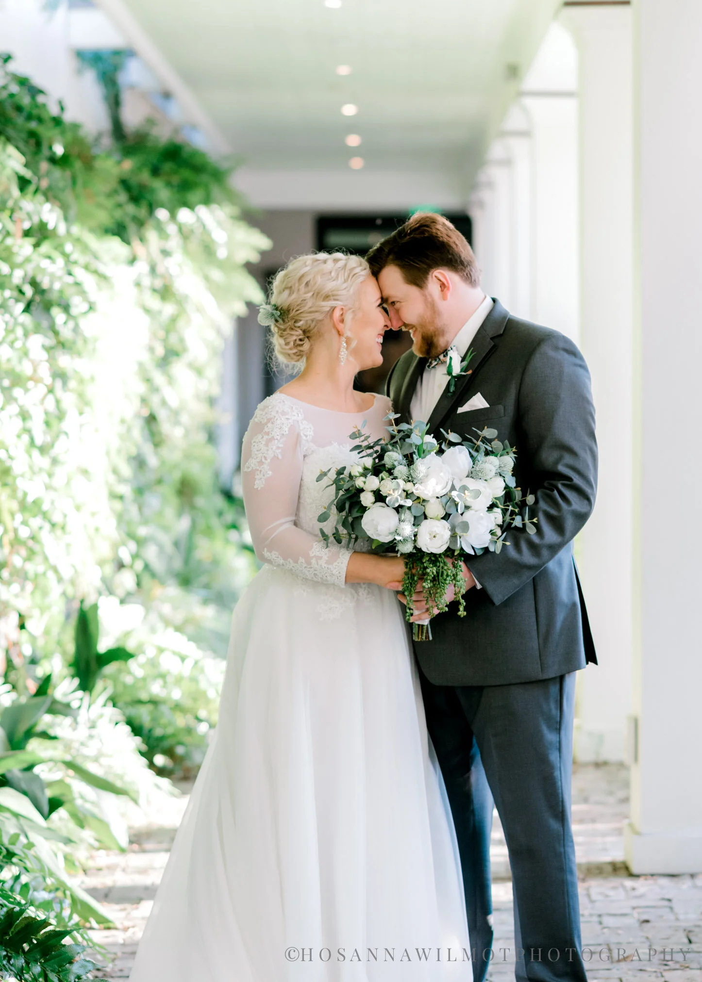 Elaine & Carter Wedding -50.JPG