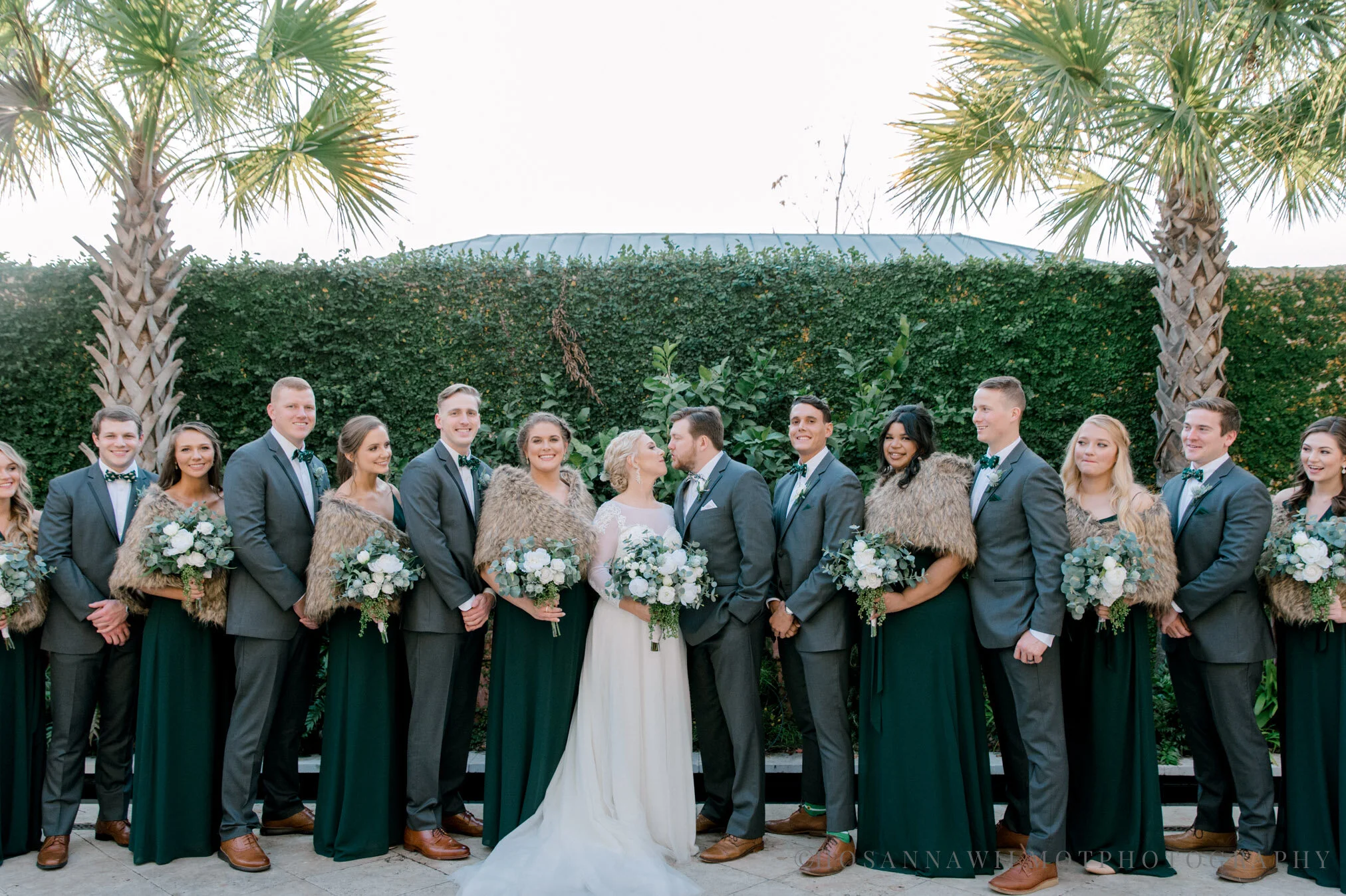 Elaine & Carter Wedding -55.JPG
