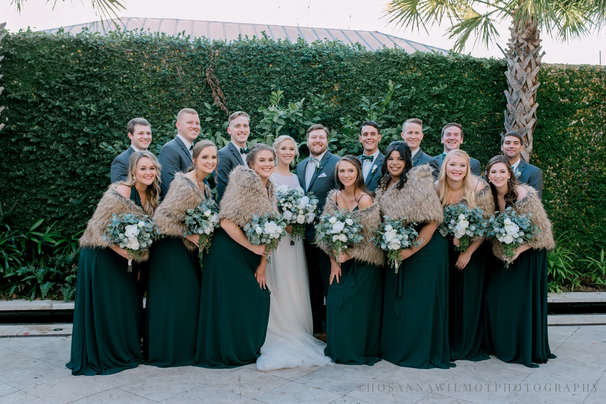 Elaine & Carter Wedding -56.JPG