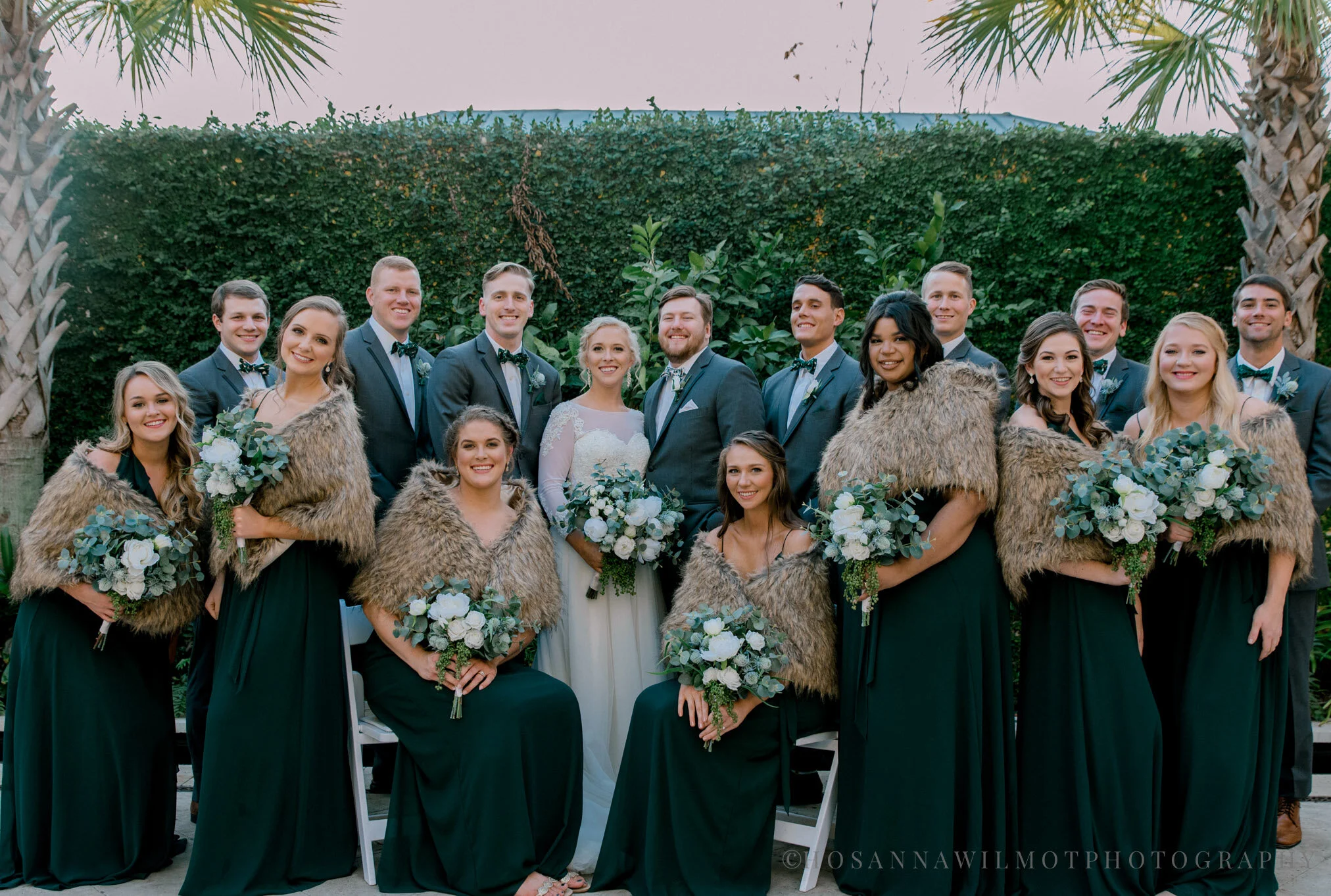 Elaine & Carter Wedding -57.JPG