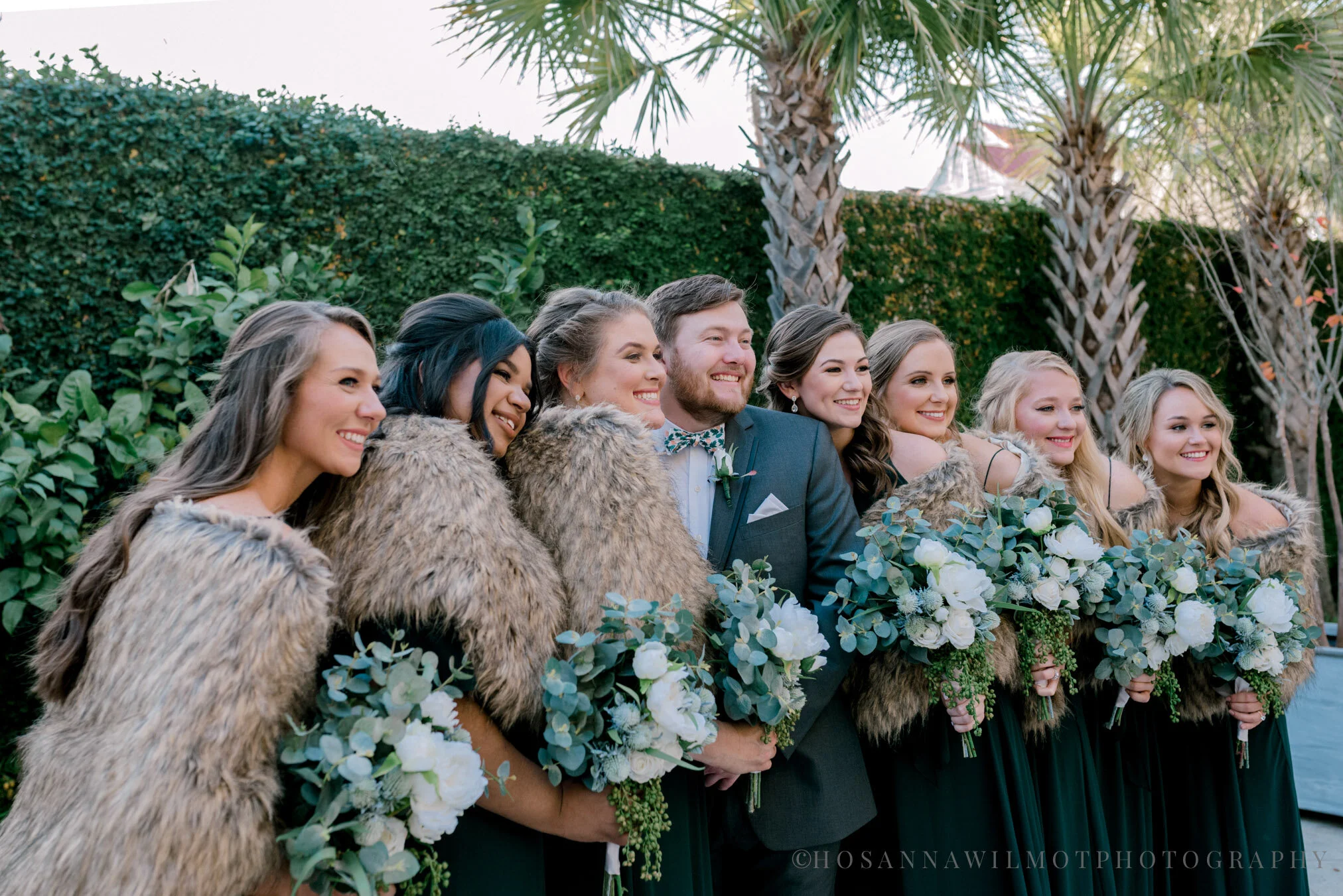 Elaine & Carter Wedding -63.JPG