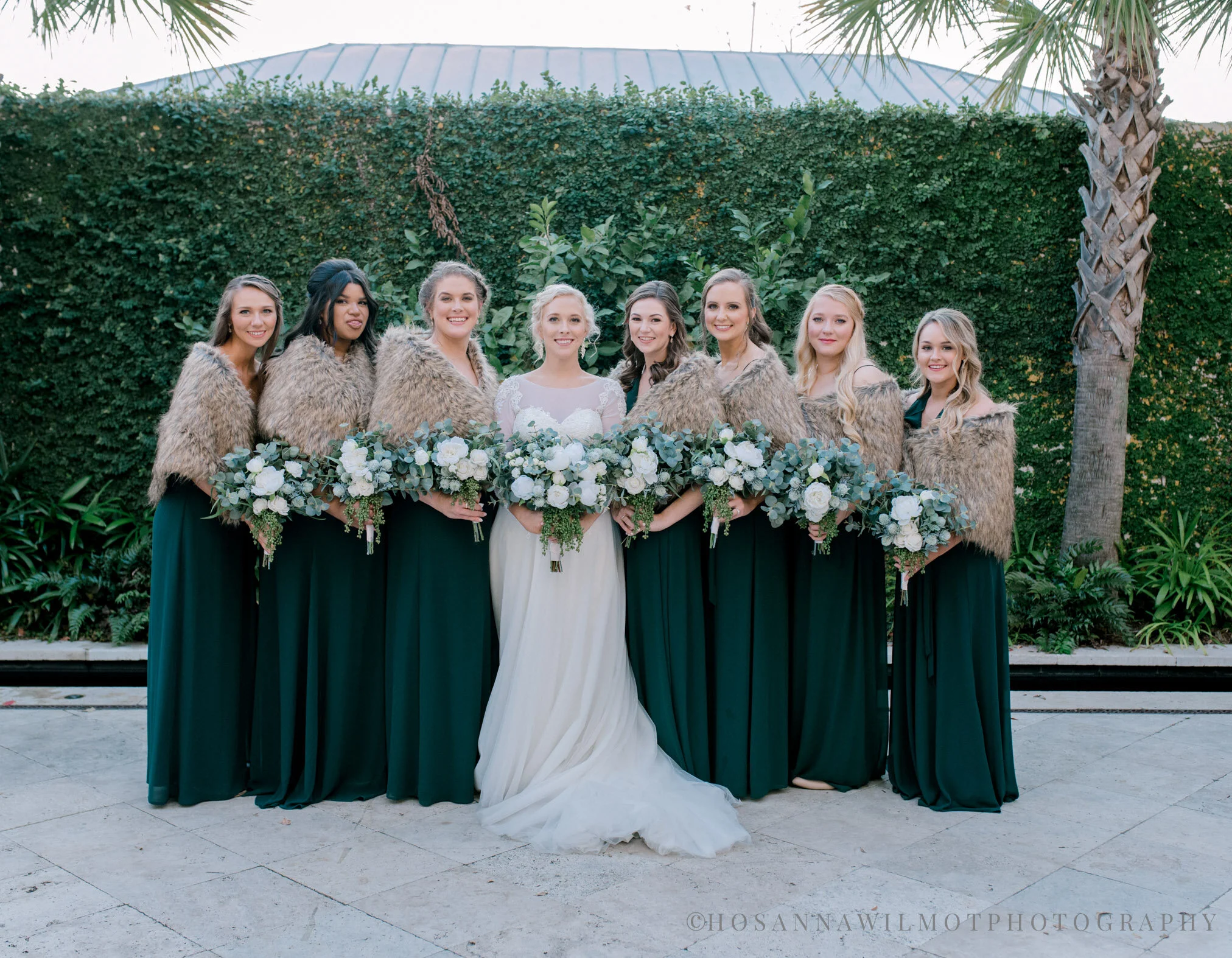 Elaine & Carter Wedding -64.JPG