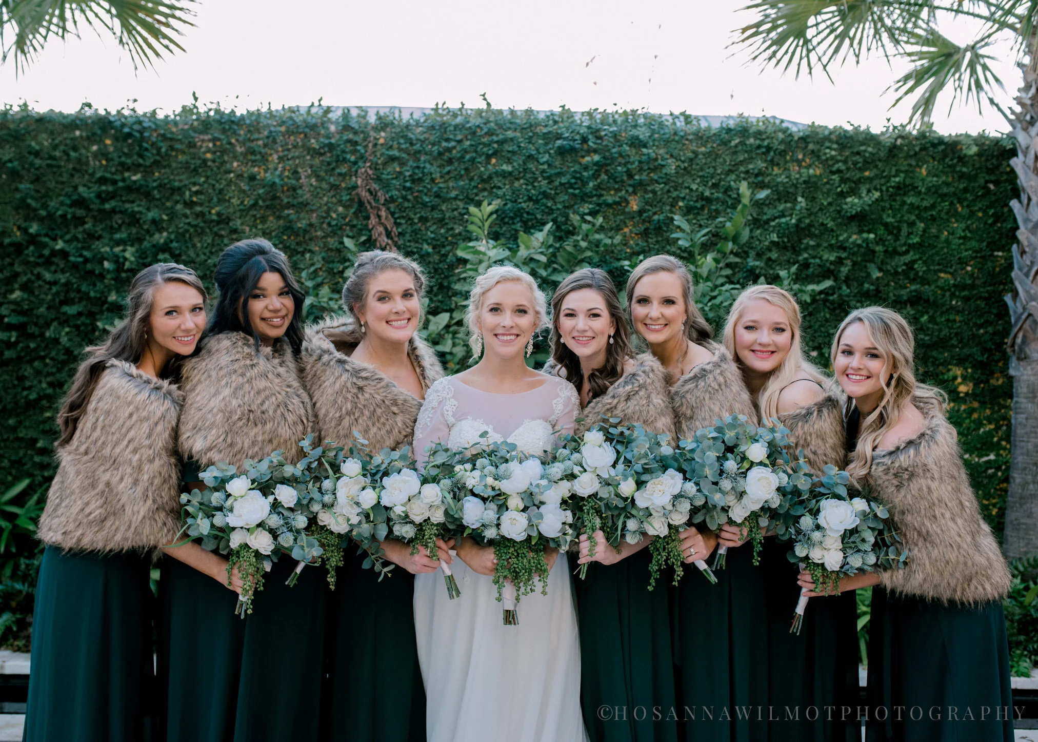 Elaine & Carter Wedding -67.JPG