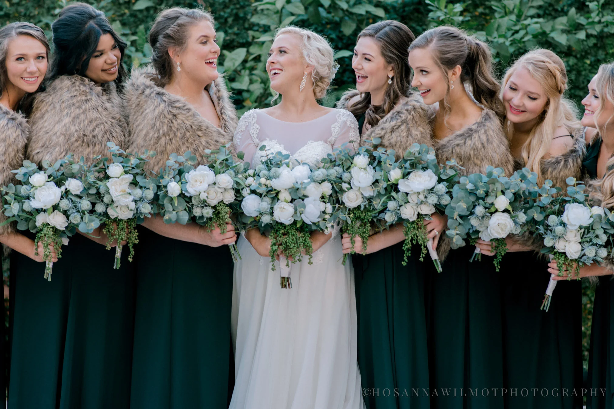 Elaine & Carter Wedding -70.JPG