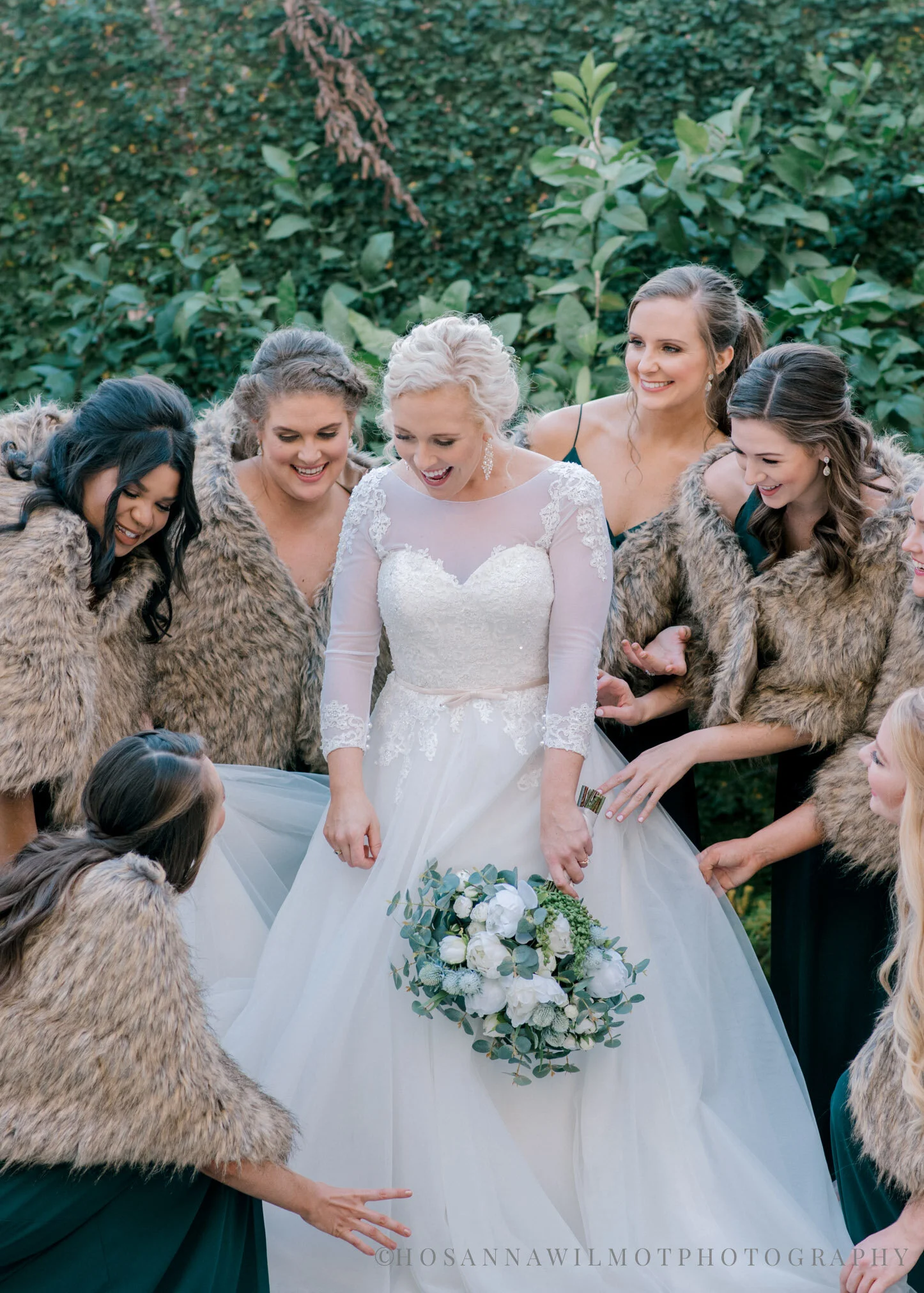 Elaine & Carter Wedding -73.JPG