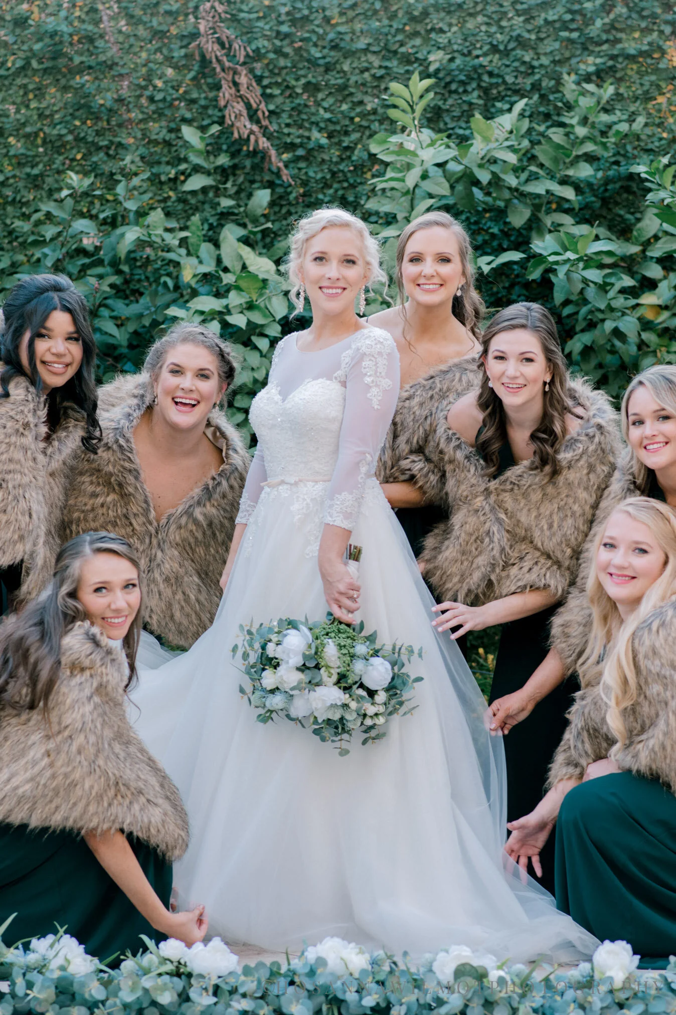 Elaine & Carter Wedding -74.JPG