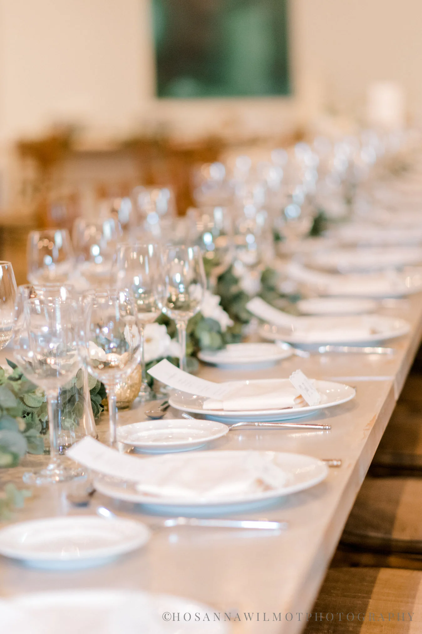 Elaine & Carter Wedding -76.JPG