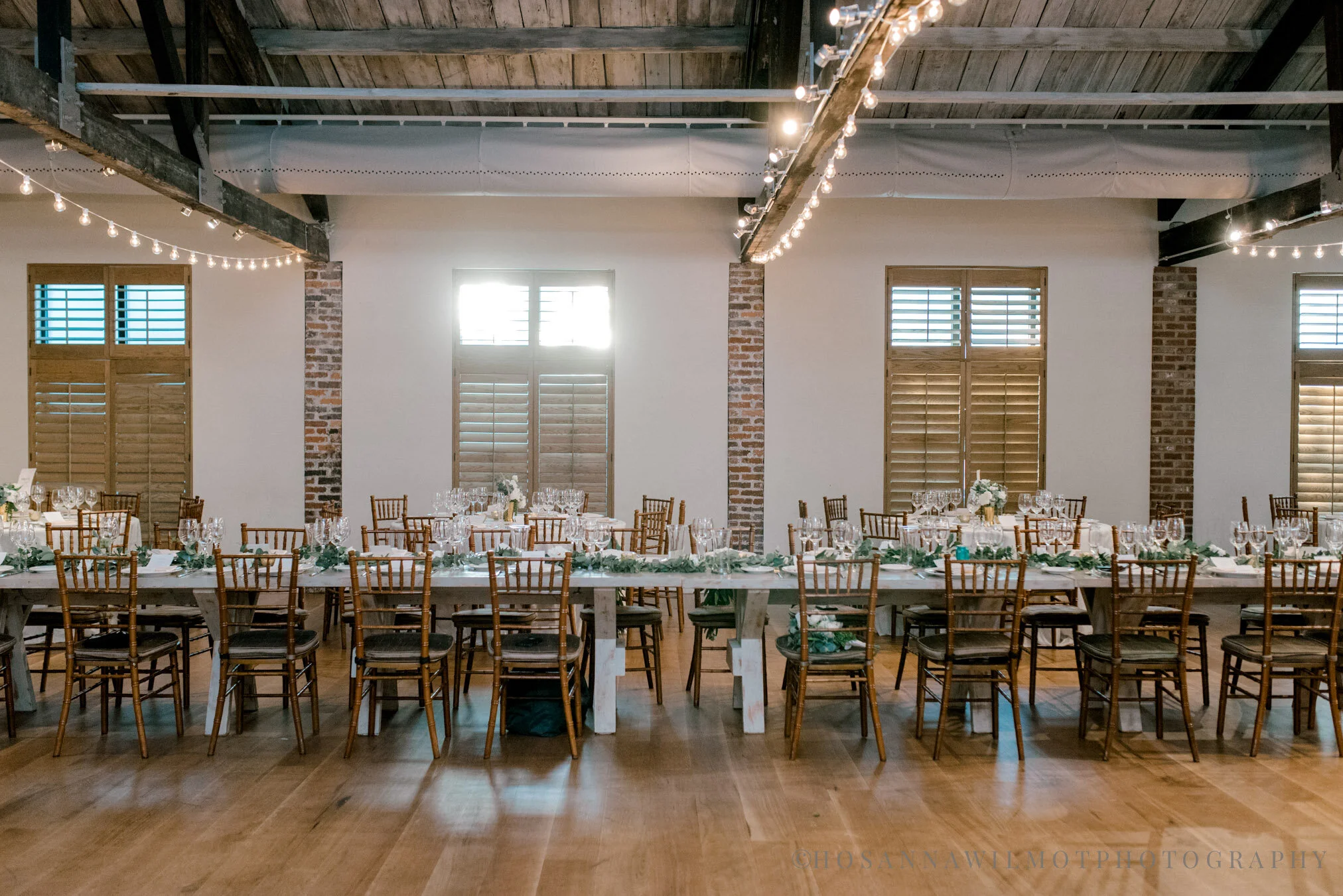 Elaine & Carter Wedding -75.JPG