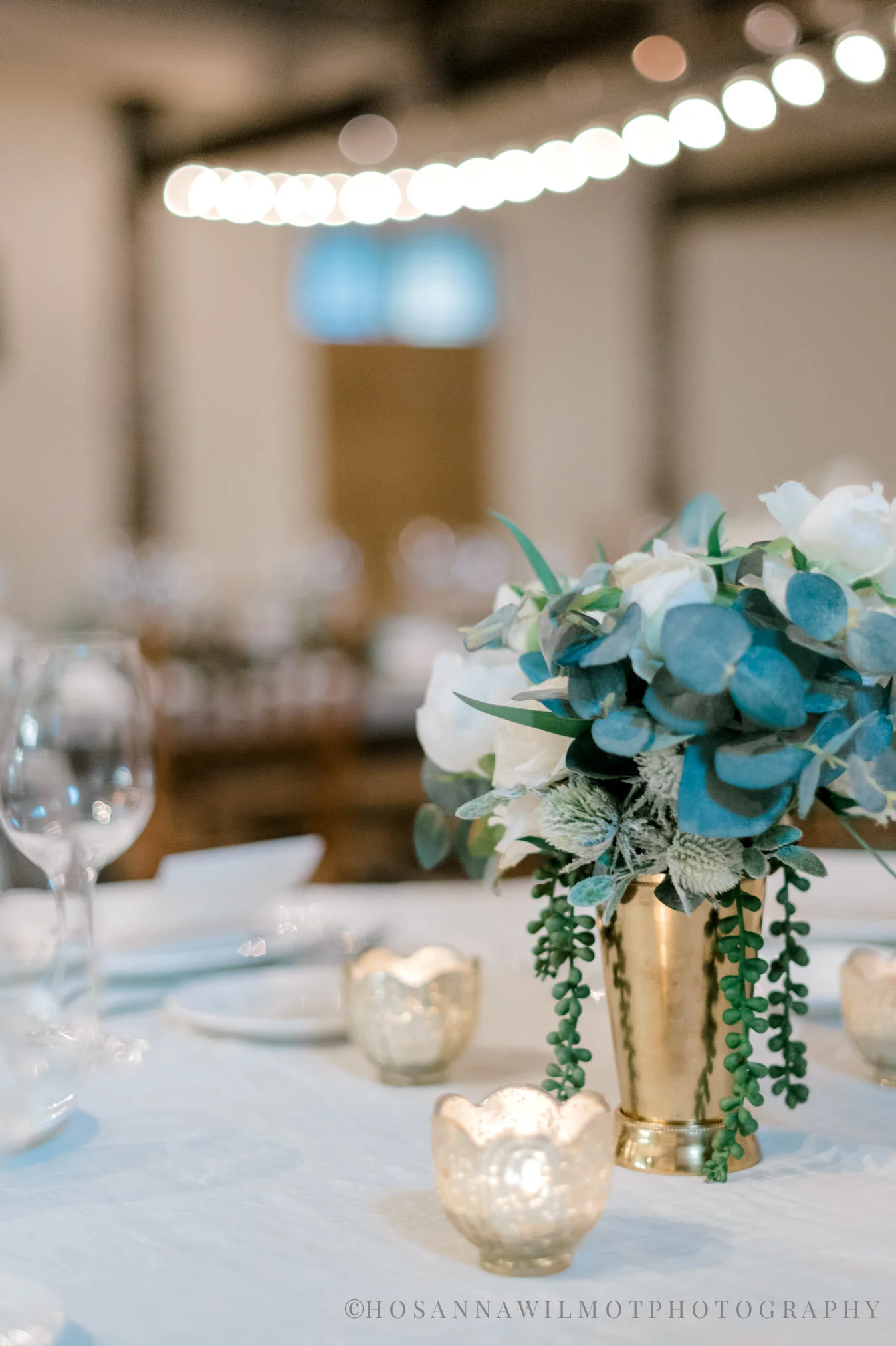 Elaine & Carter Wedding -79.JPG