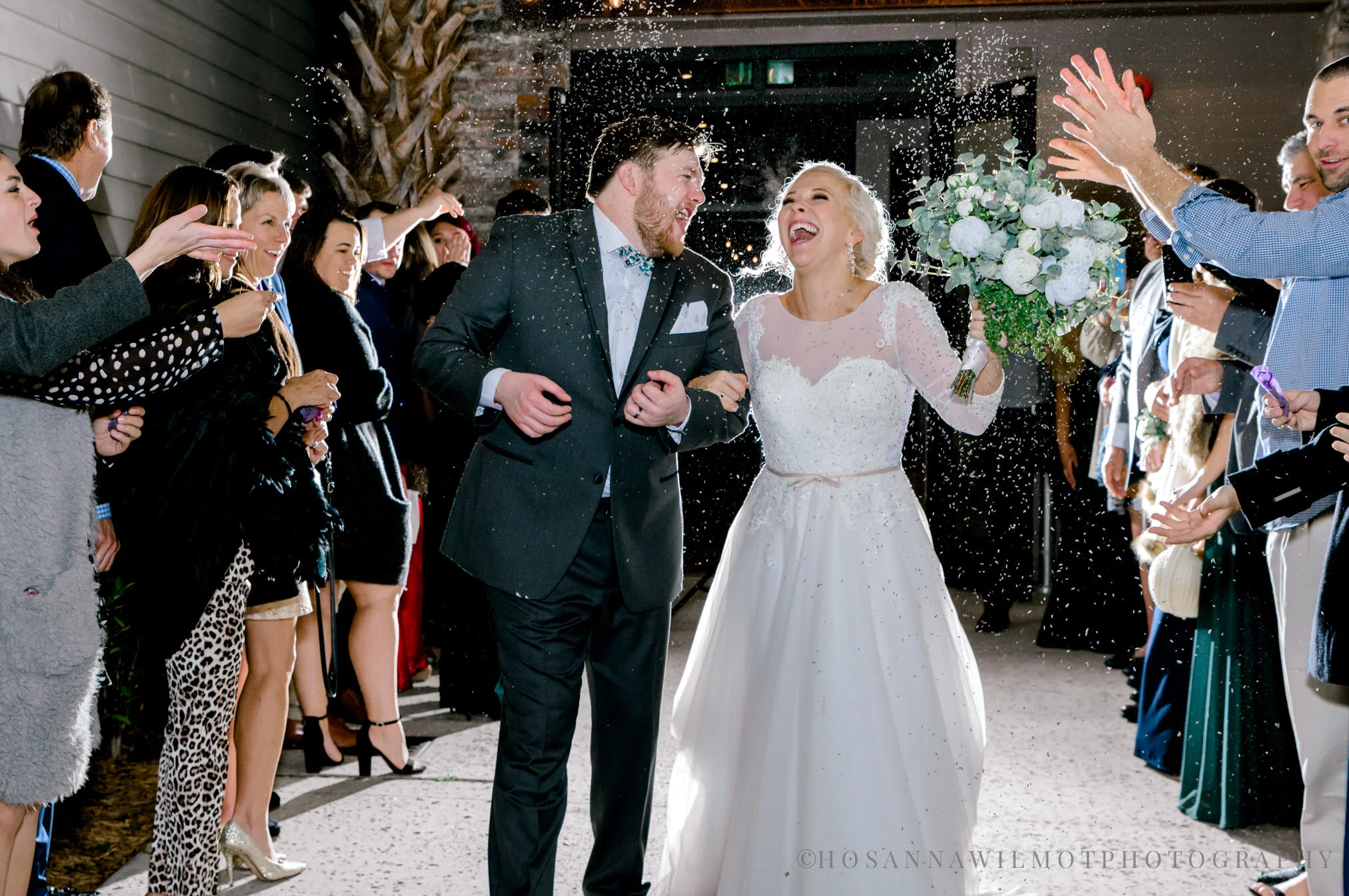 Elaine & Carter Wedding -81.JPG
