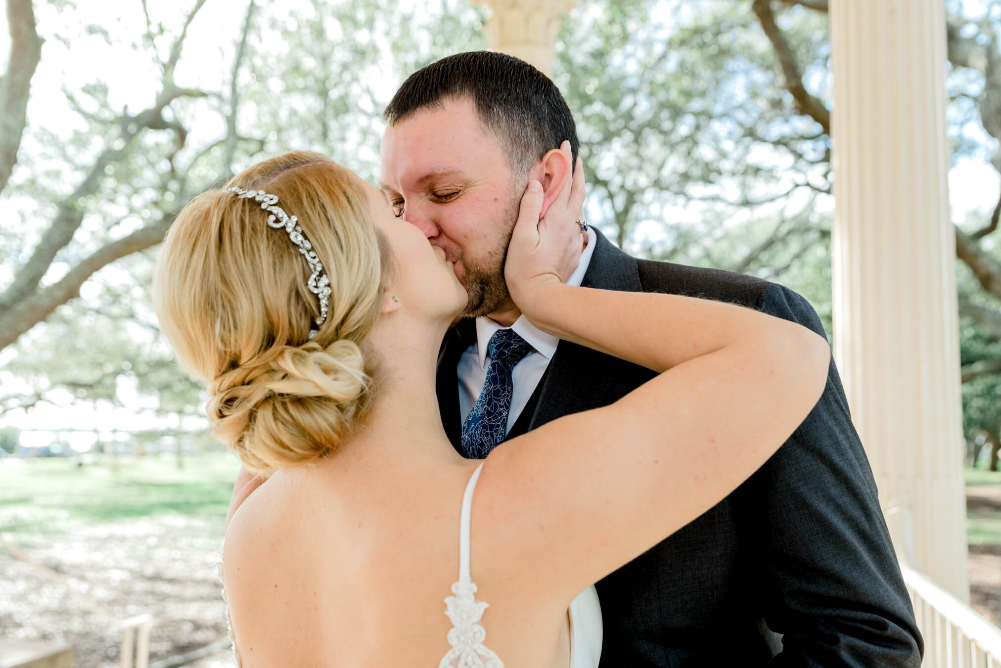 Creek Club at I'on Wedding-Charleston Wedding Photographer -15.JPG