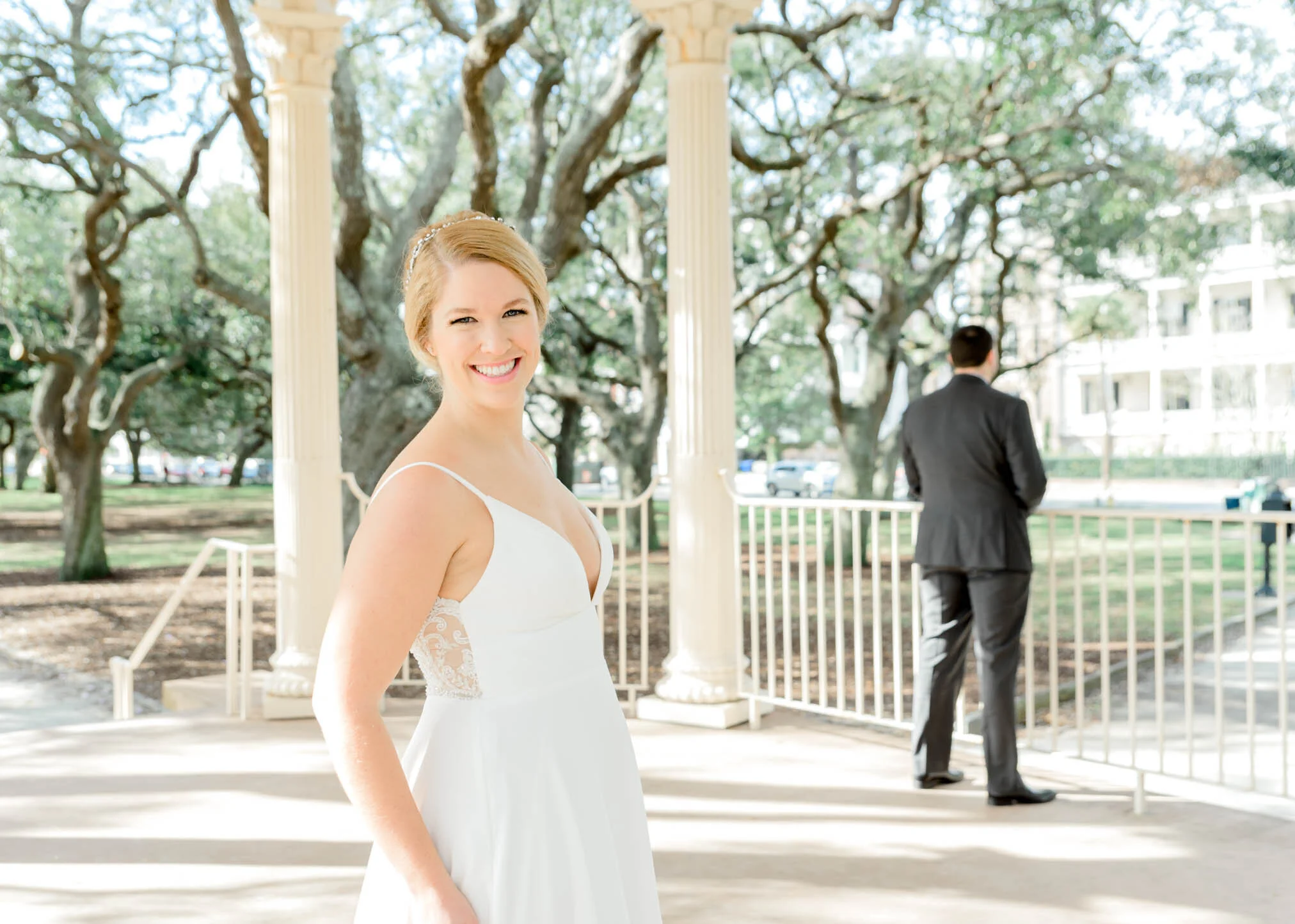Creek Club at I'on Wedding-Charleston Wedding Photographer -11.JPG