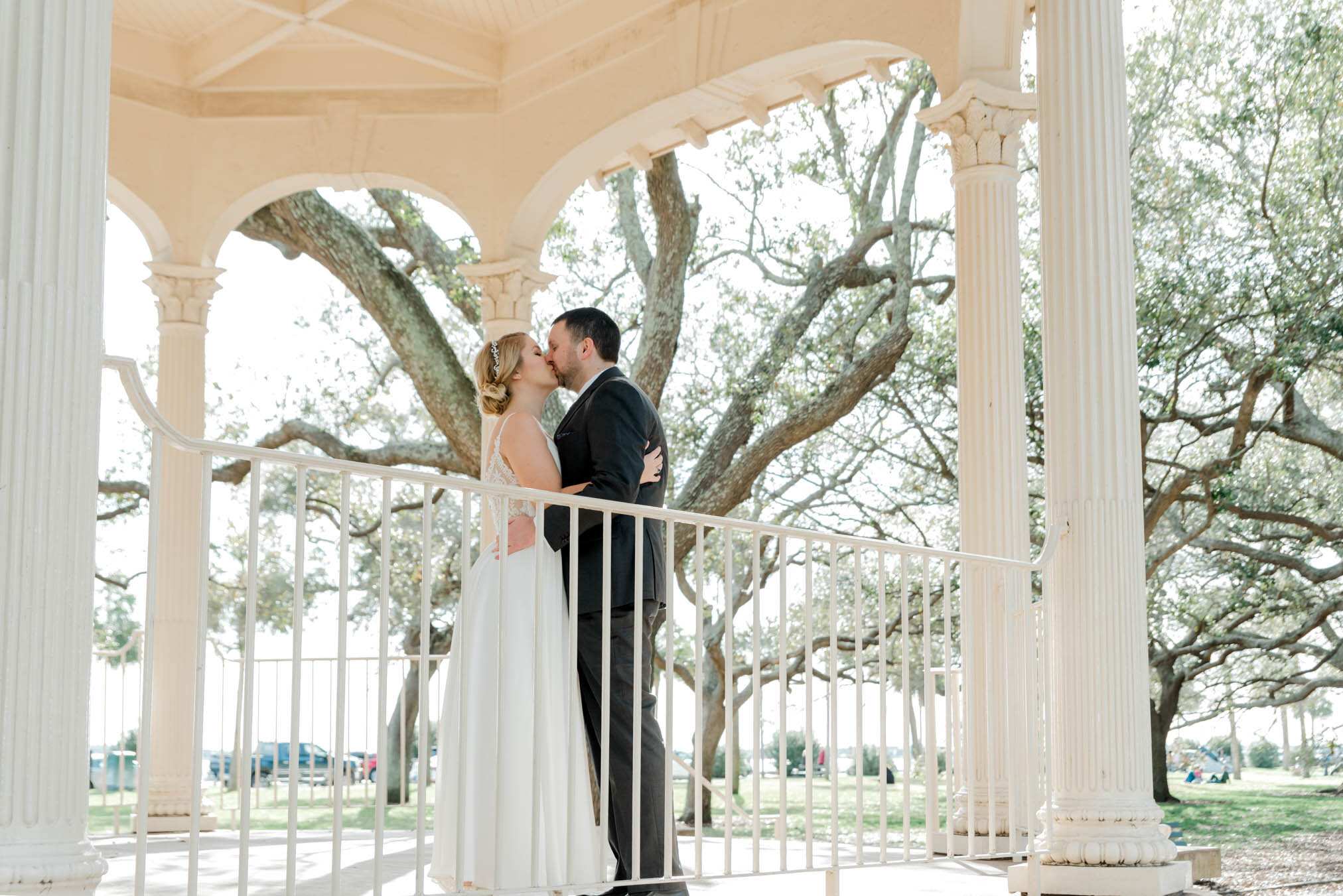 Creek Club at I'on Wedding-Charleston Wedding Photographer -25.JPG
